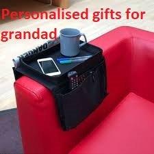 Just For You Gift Boutique