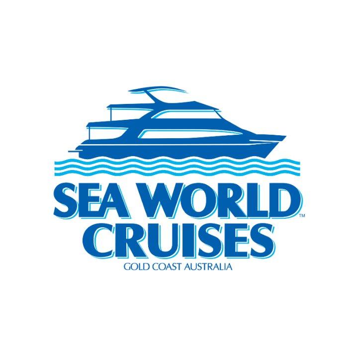Sea World Cruises