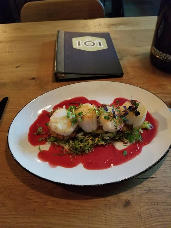 Photo by ricksP2332MO