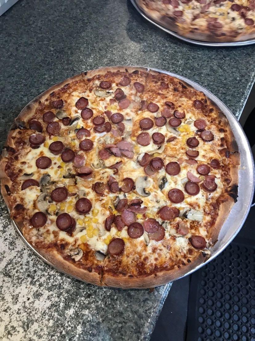 Pizzarama