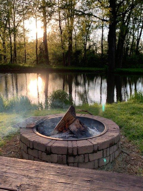 Photo by Adventurer1732