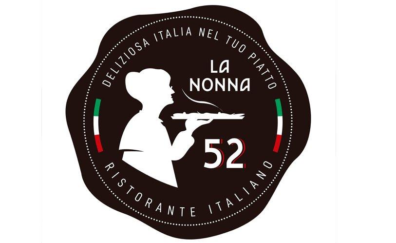 La Nonna 52