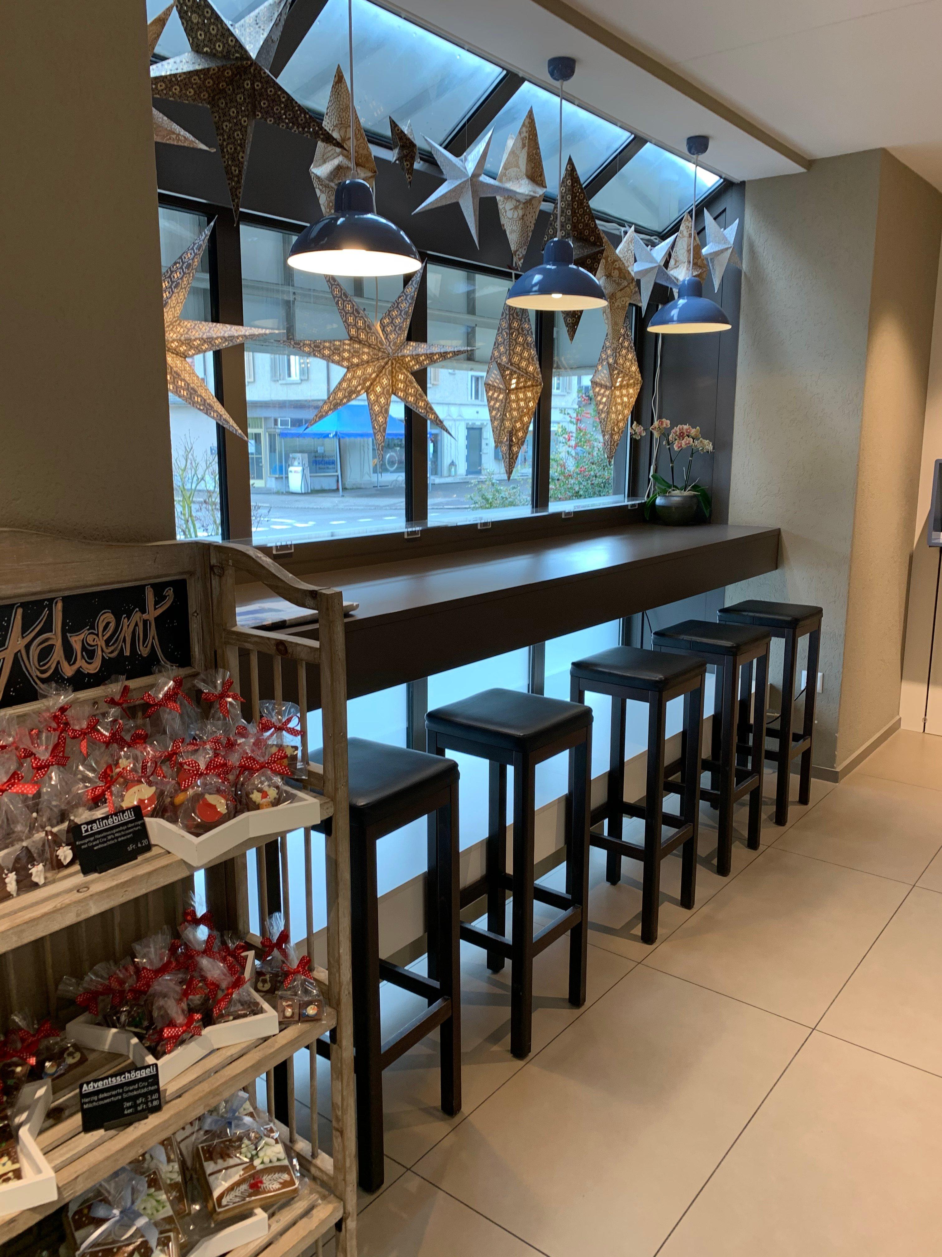 Photo by SonjaMuenchen