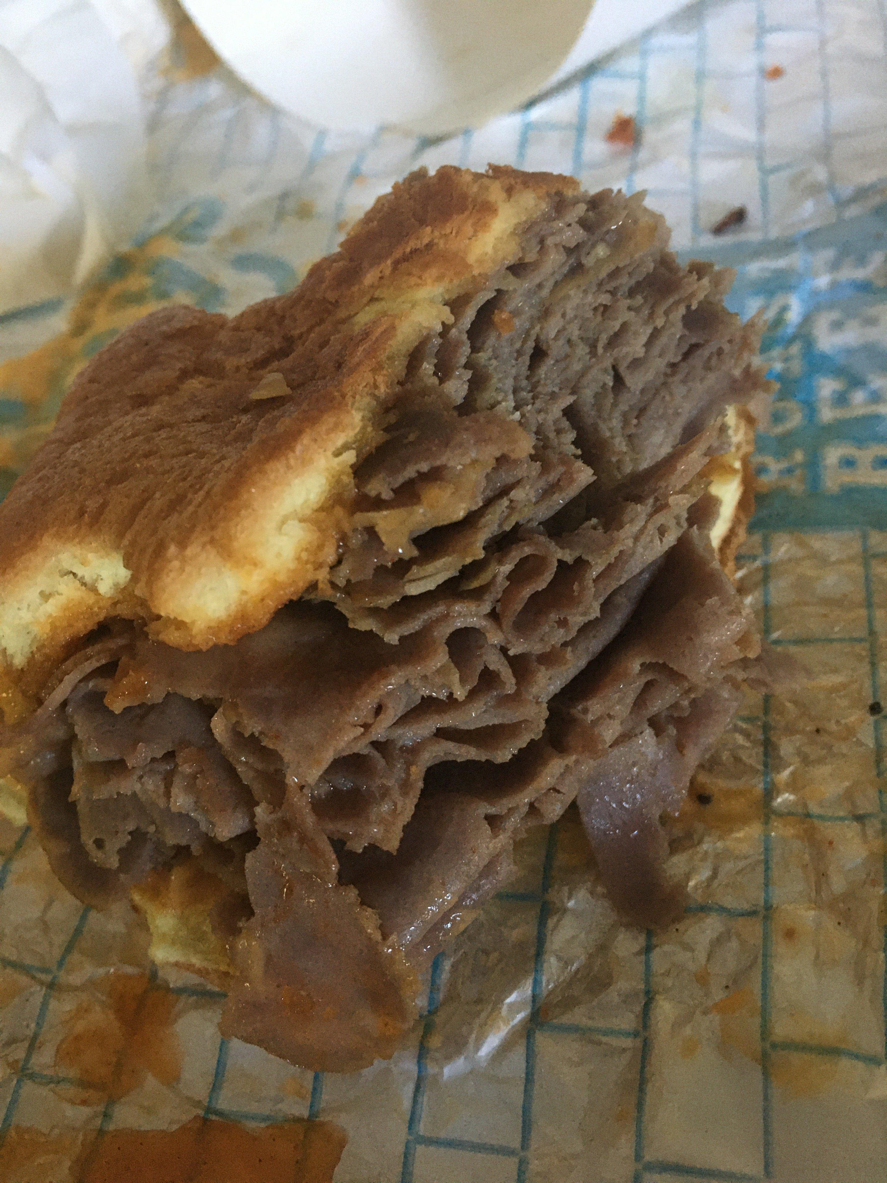 Photo by CandiceT3047