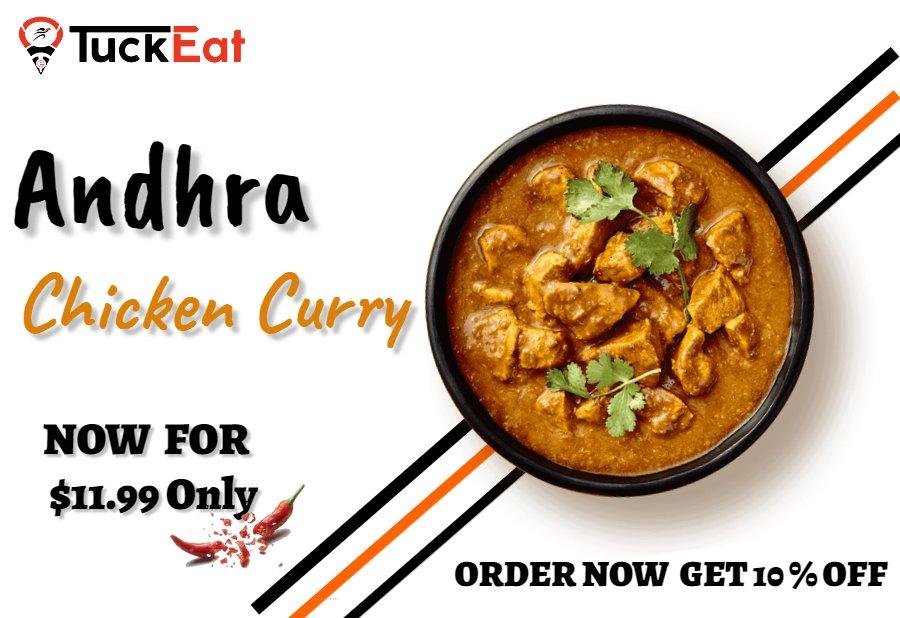 TuckEat