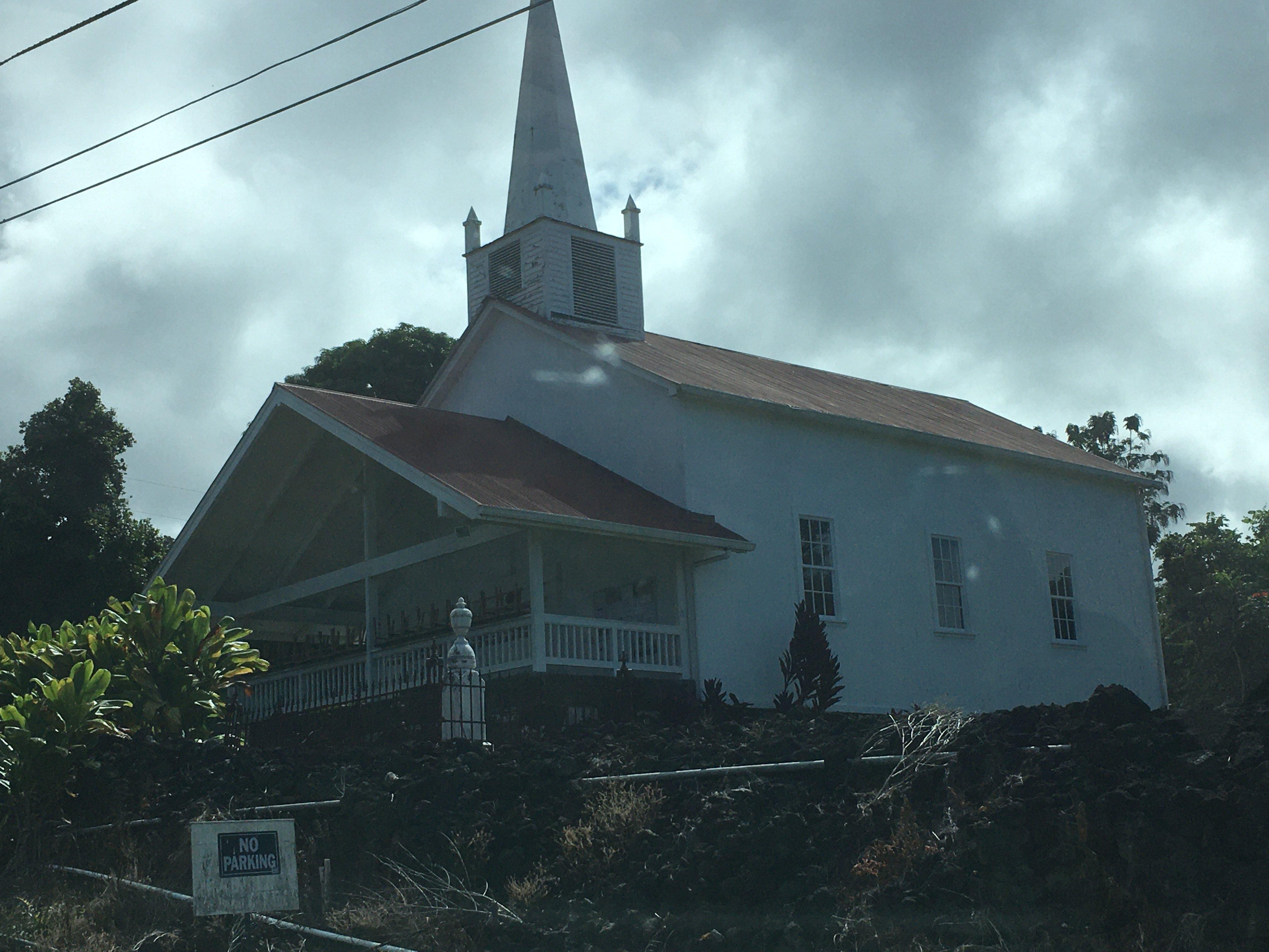 Photo by globtrottreuse