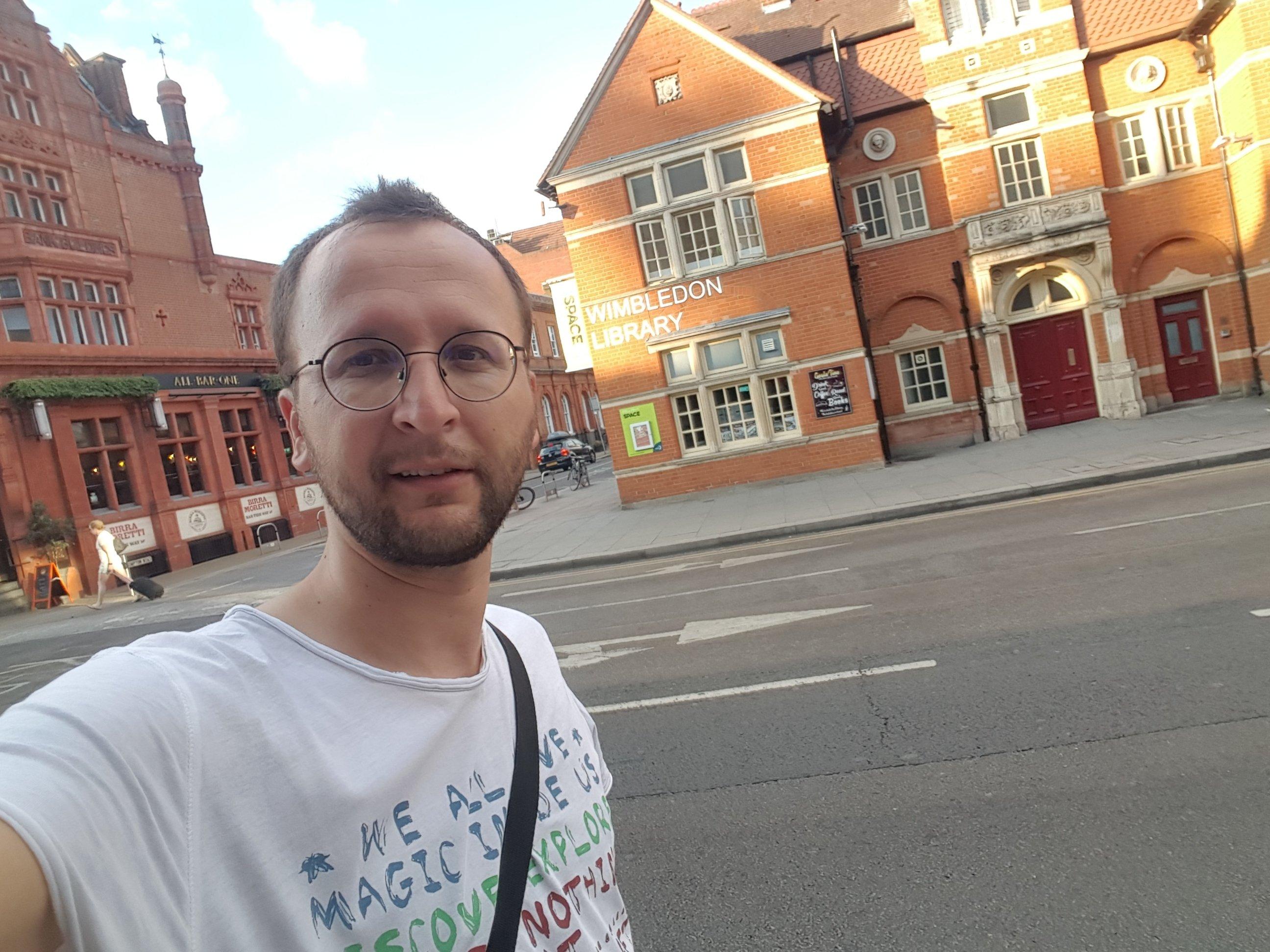 Photo by inflexible85