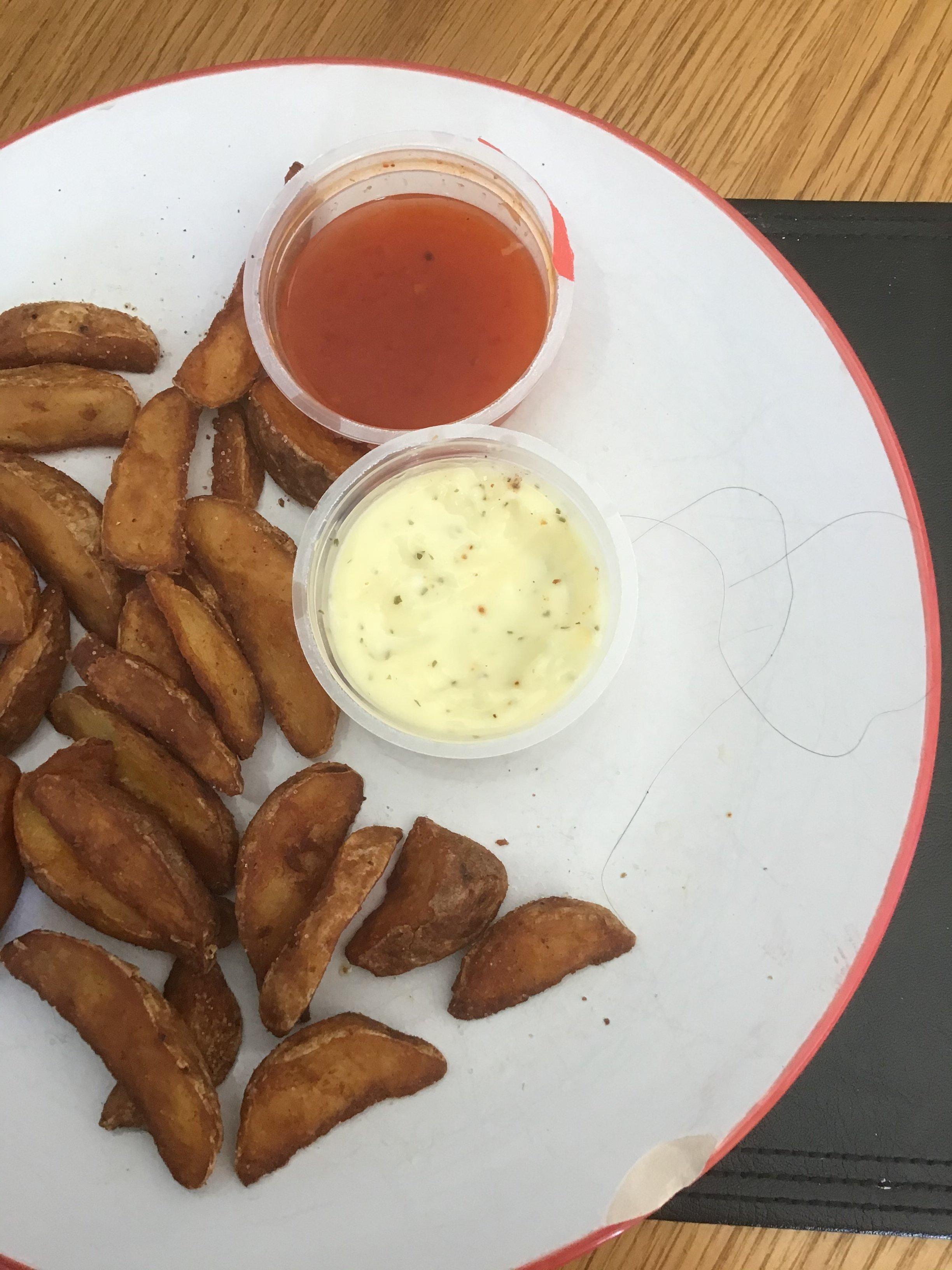 Photo by BabsLWicklow