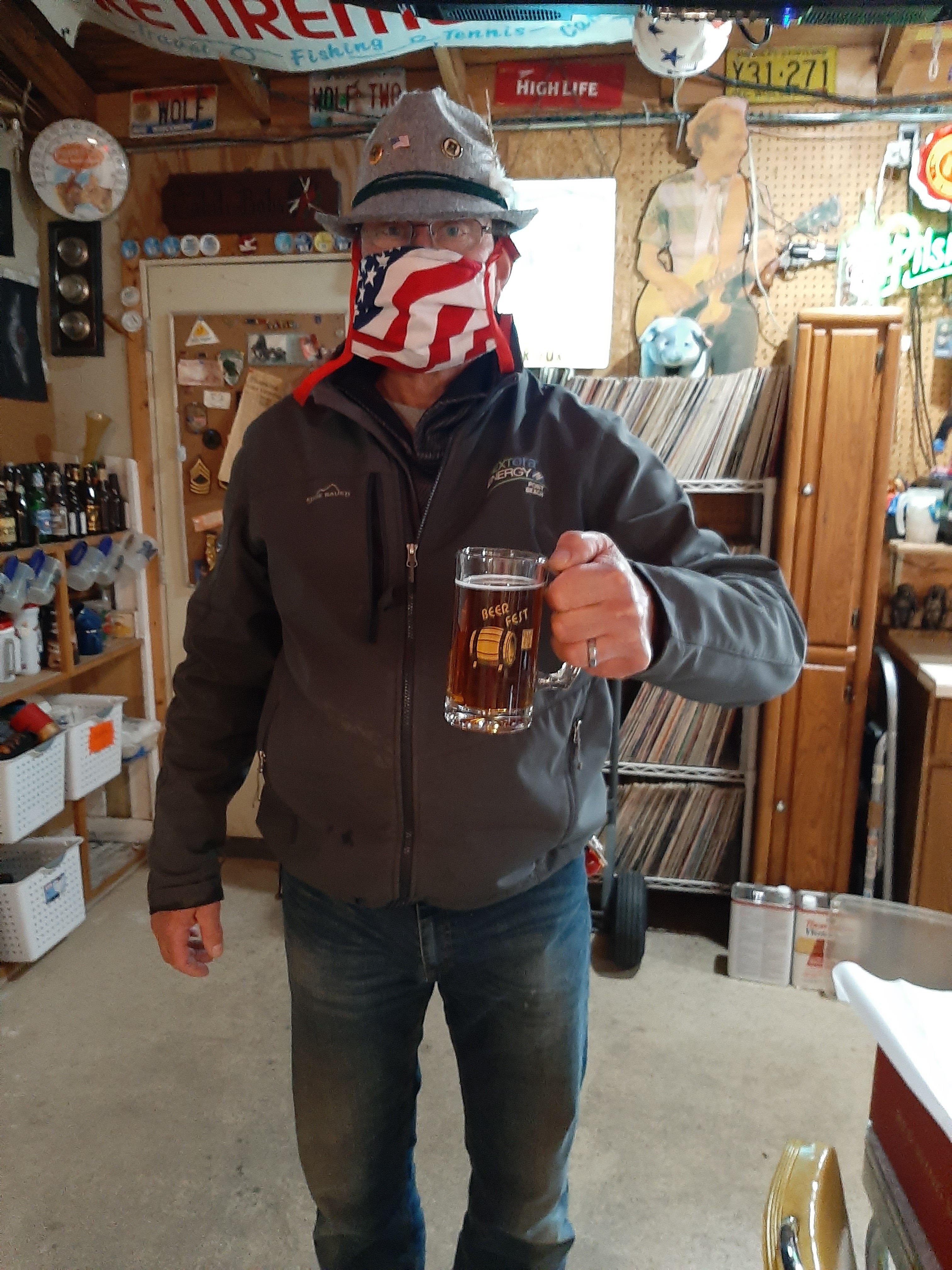 Photo by J3552ASjuliew