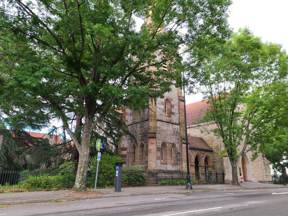 Photo by SteveRainville99