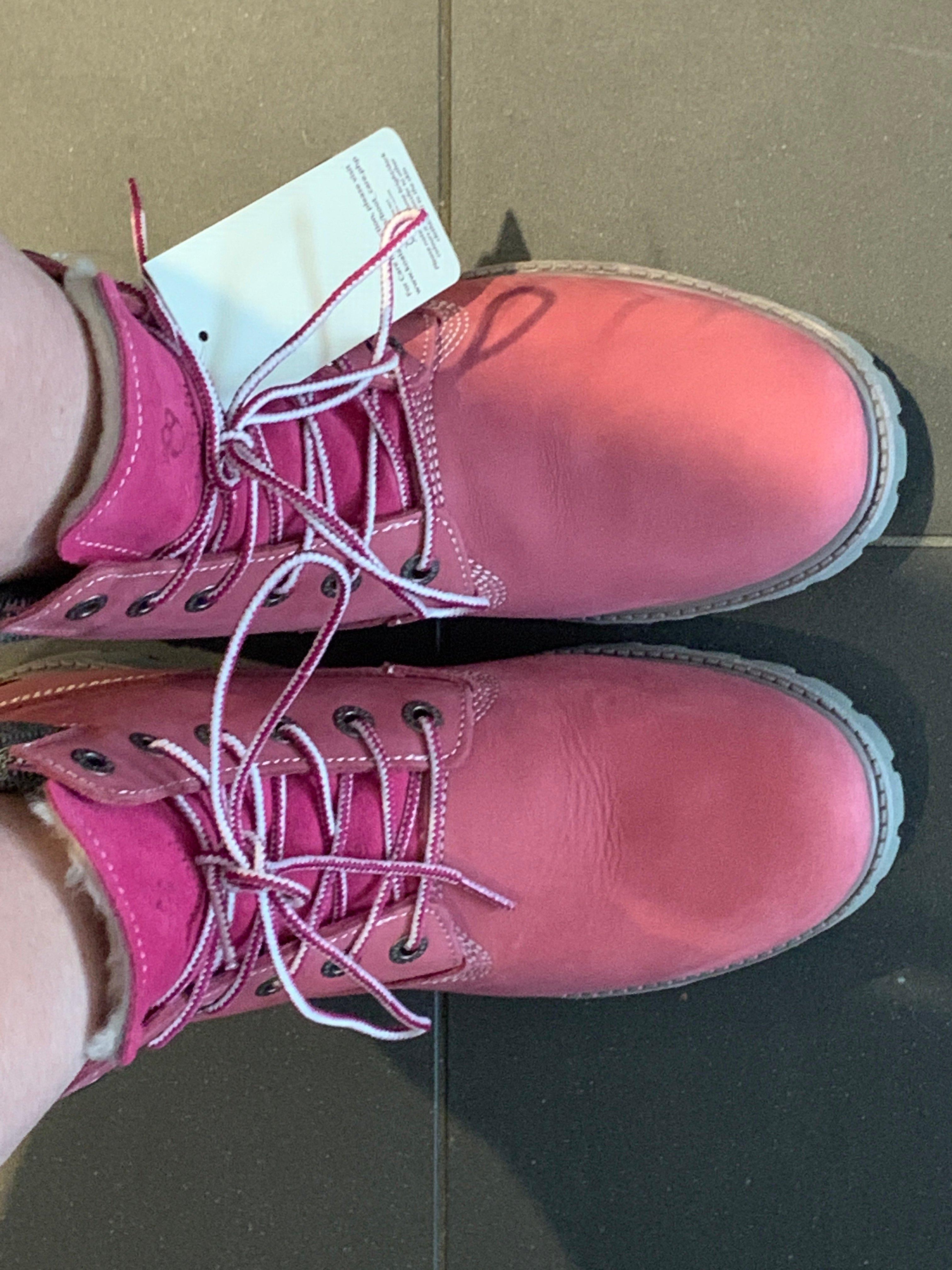 Down Under Ugg Boots