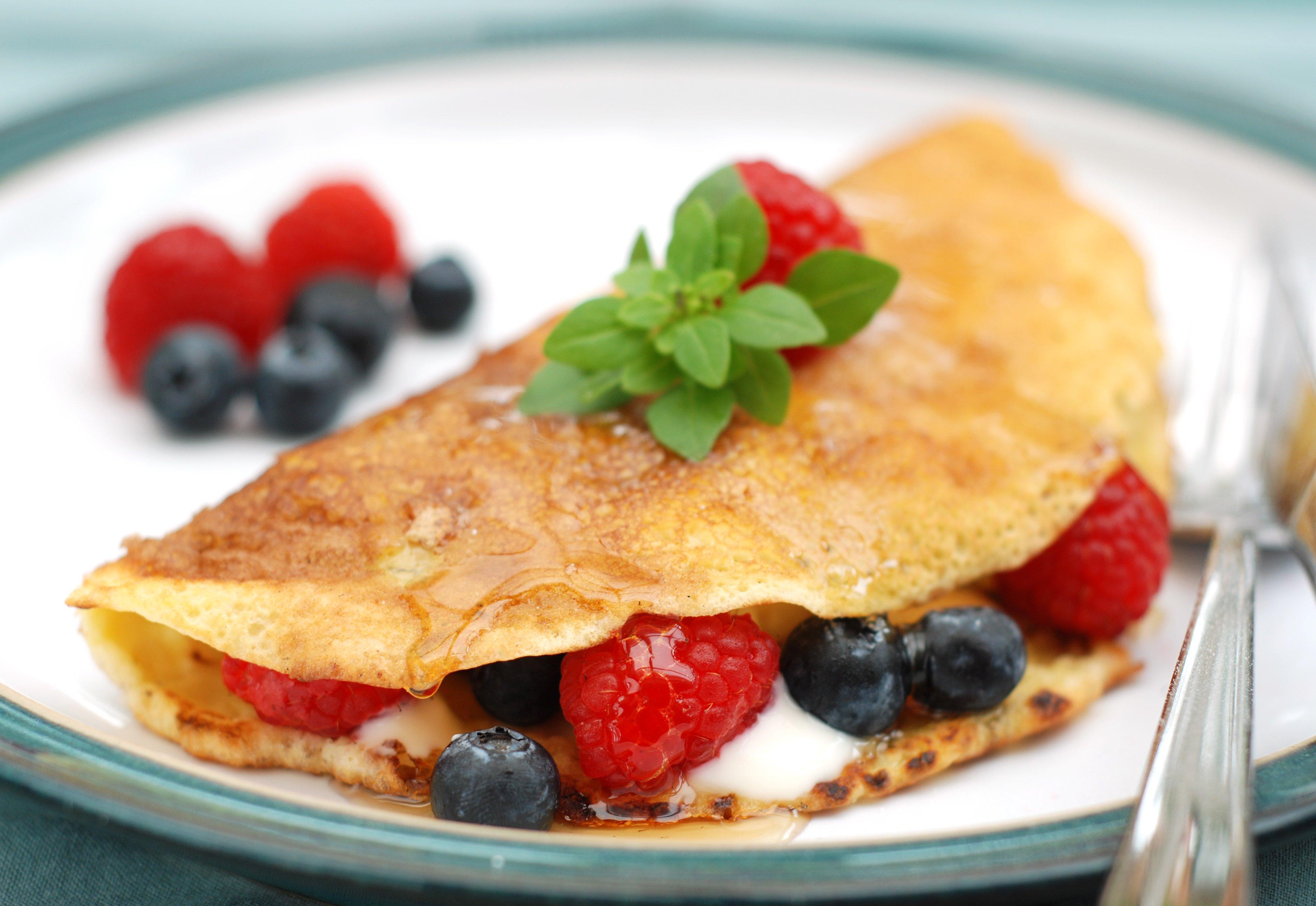 Our Lizzy Cooking B&B