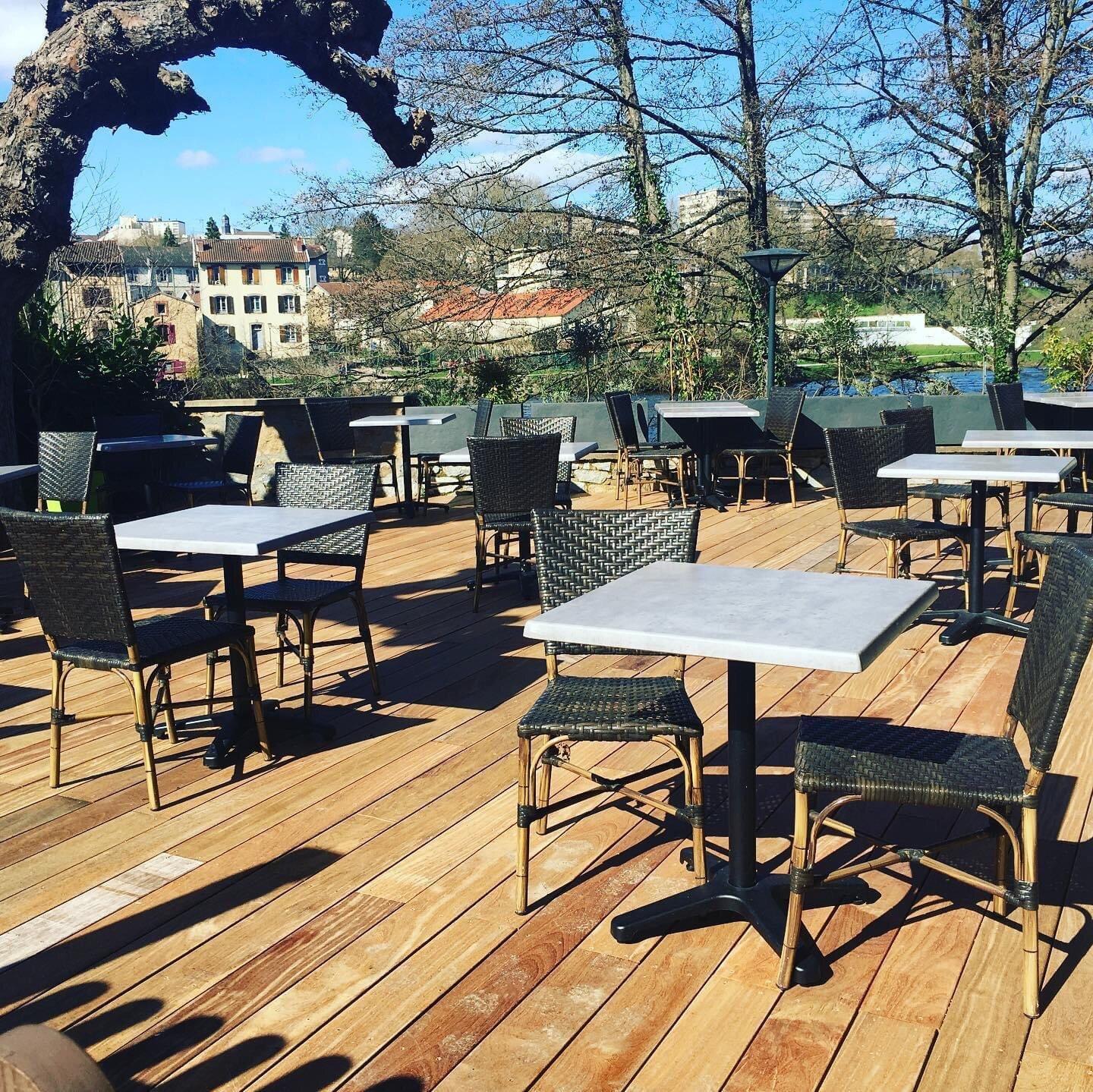 La Récré Des Papilles