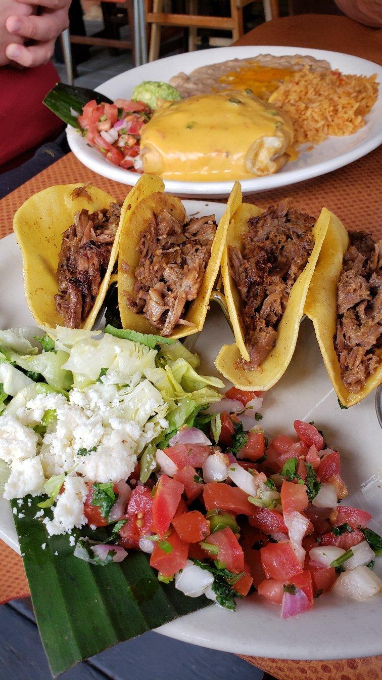 Photo by M367PNkarenl