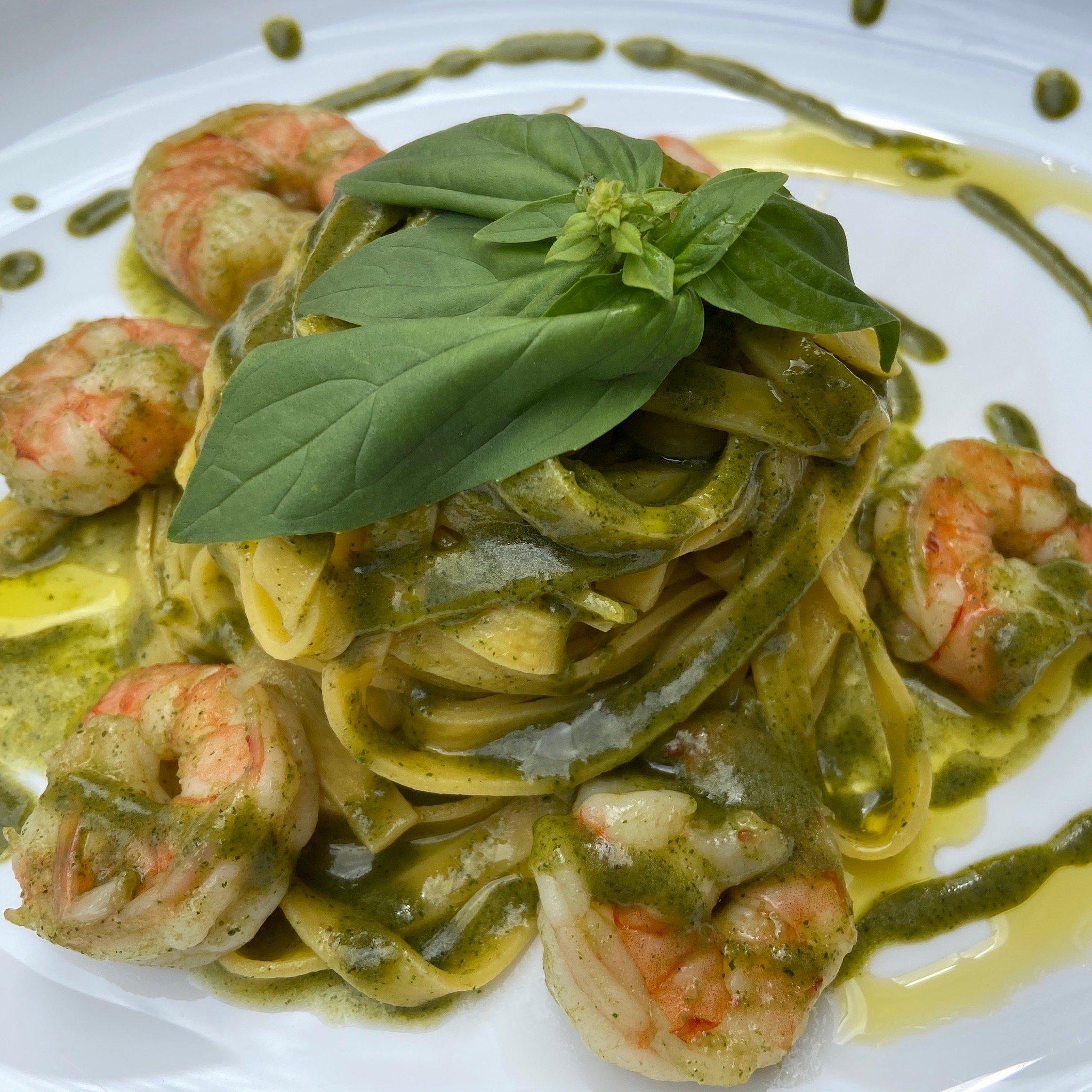 Micki's bar trattoria