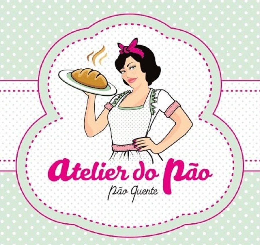 Atelier do Pao