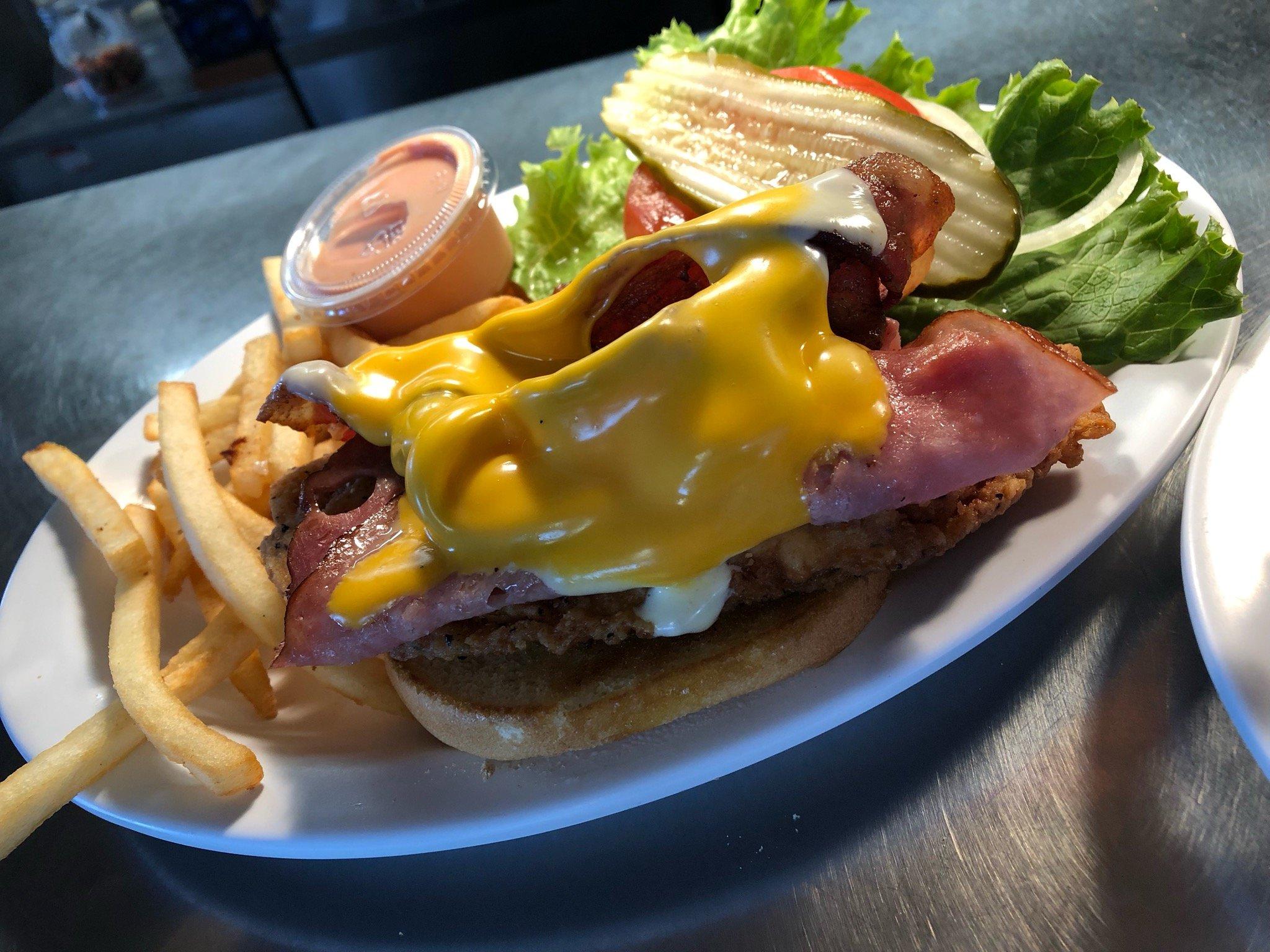 Photo by tracyjP1271HZ