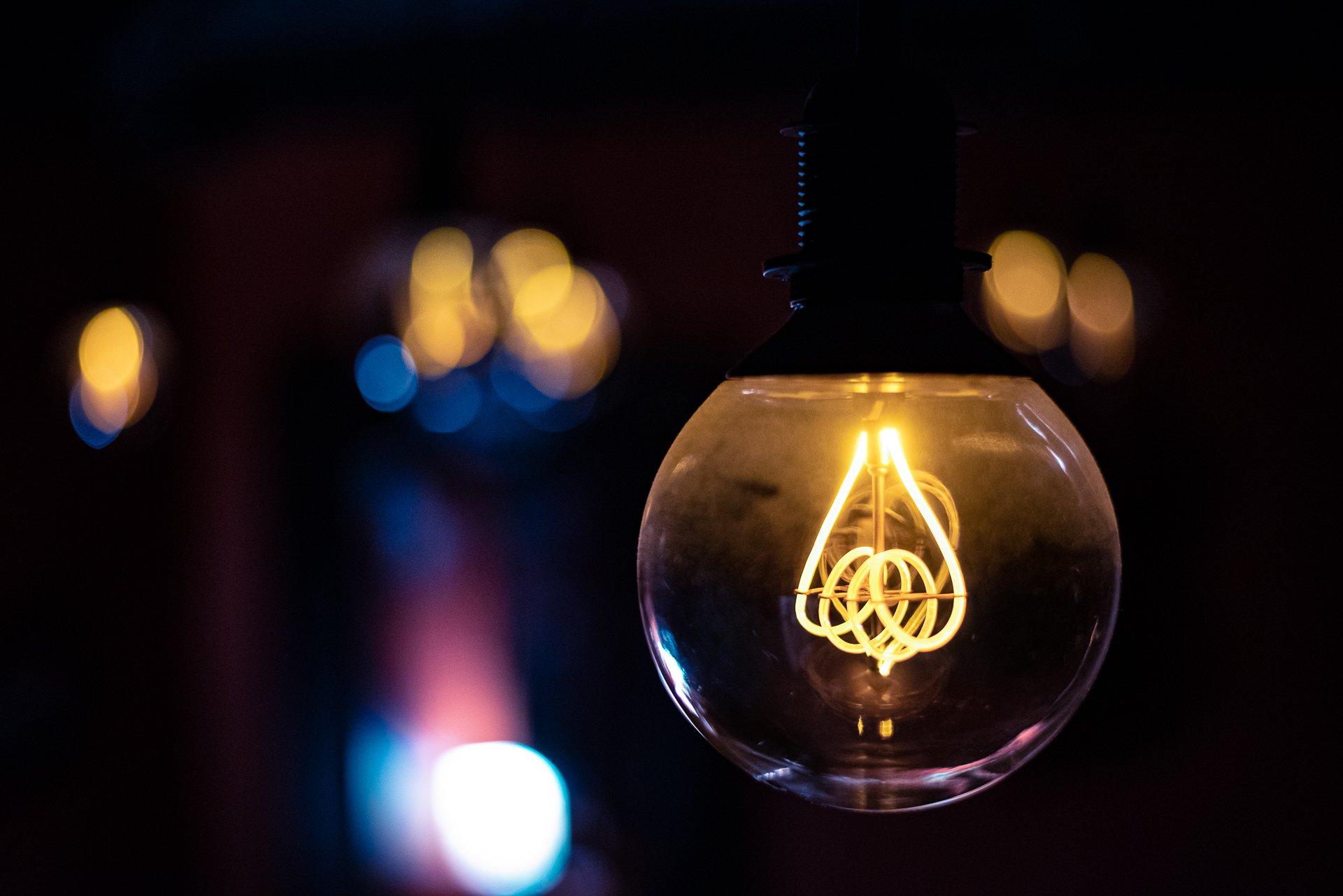 Getaway Room Escape Tampere