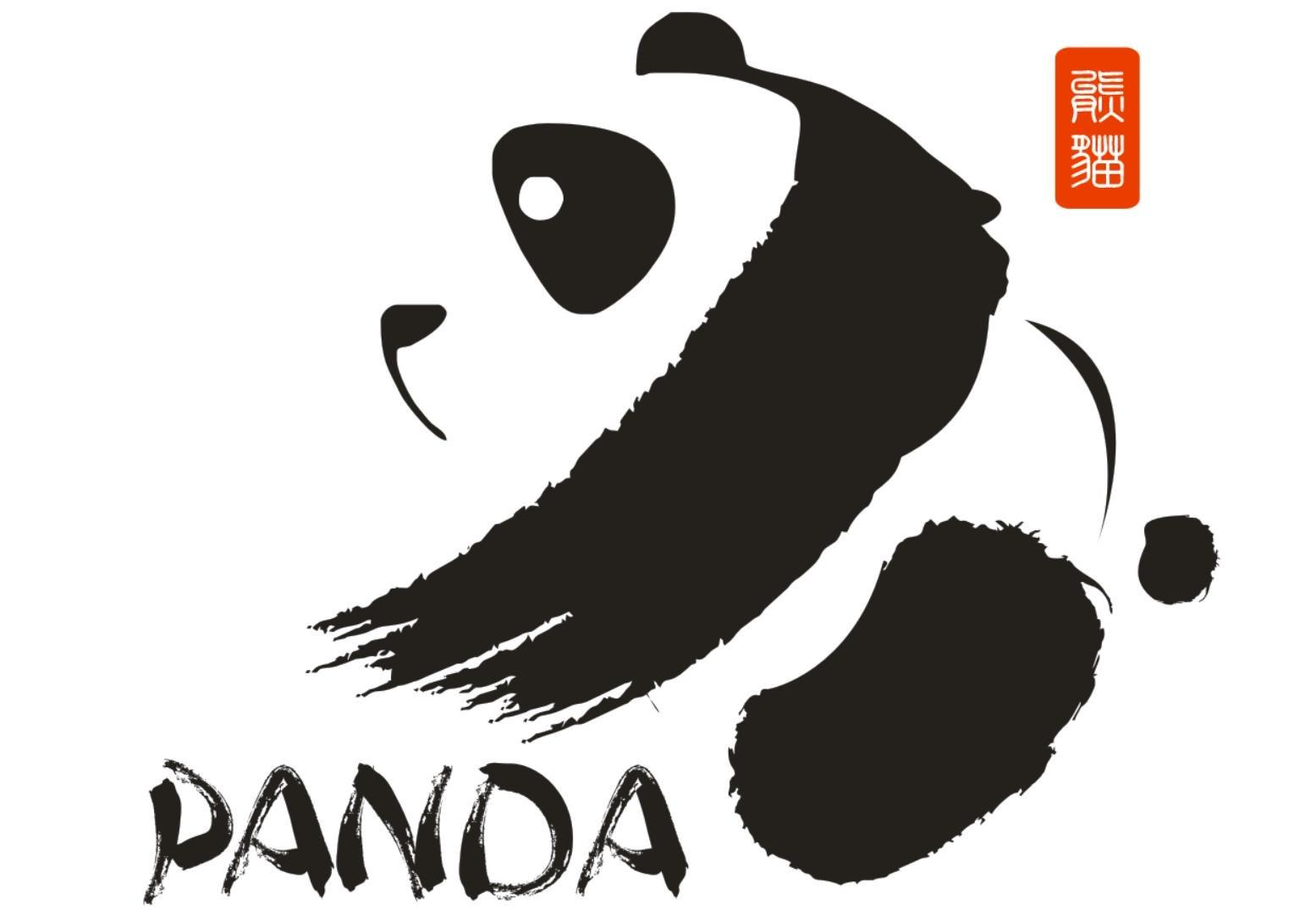 China Restaurant Panda