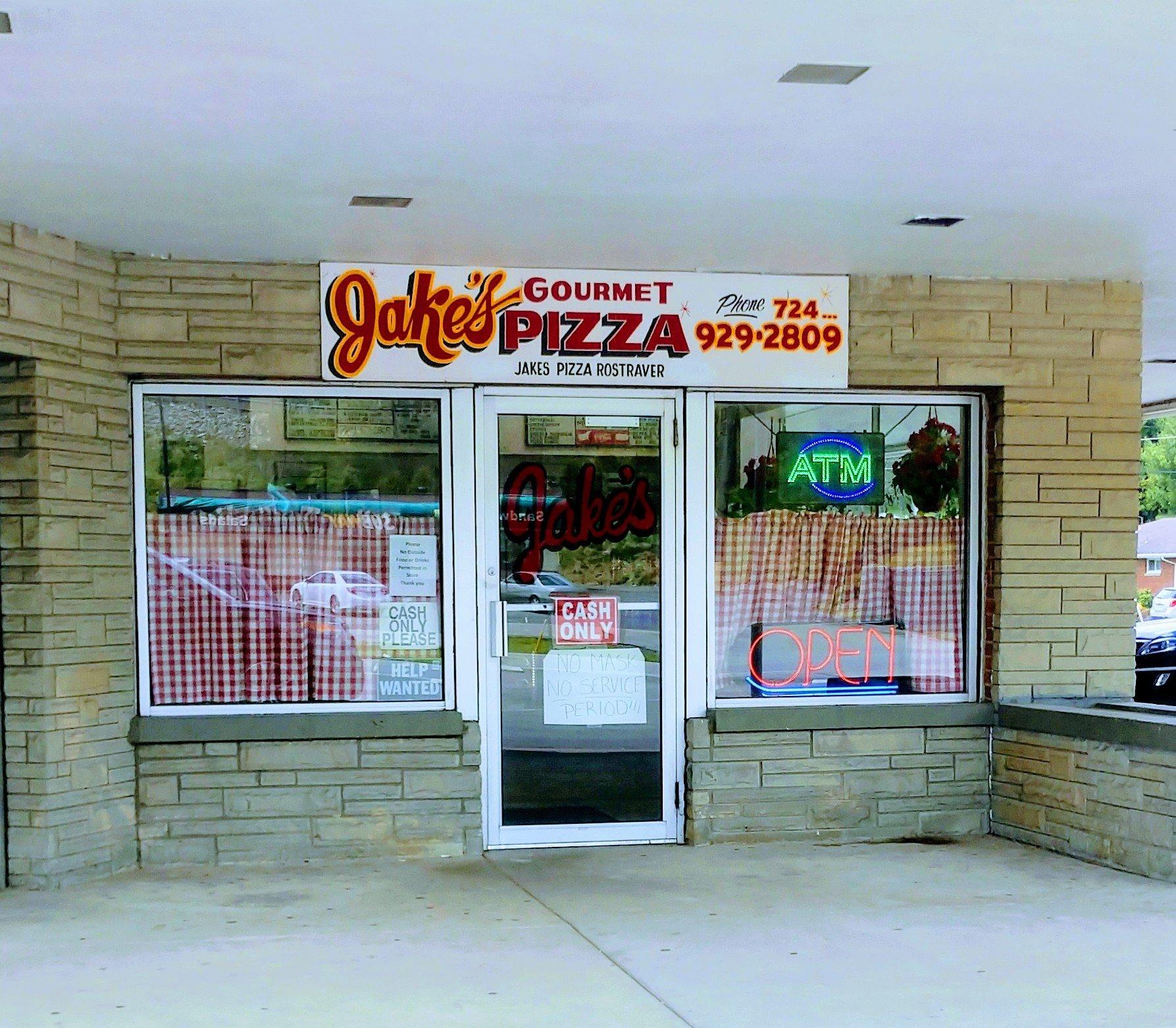 Photo by KeepLifeSimpleUSA