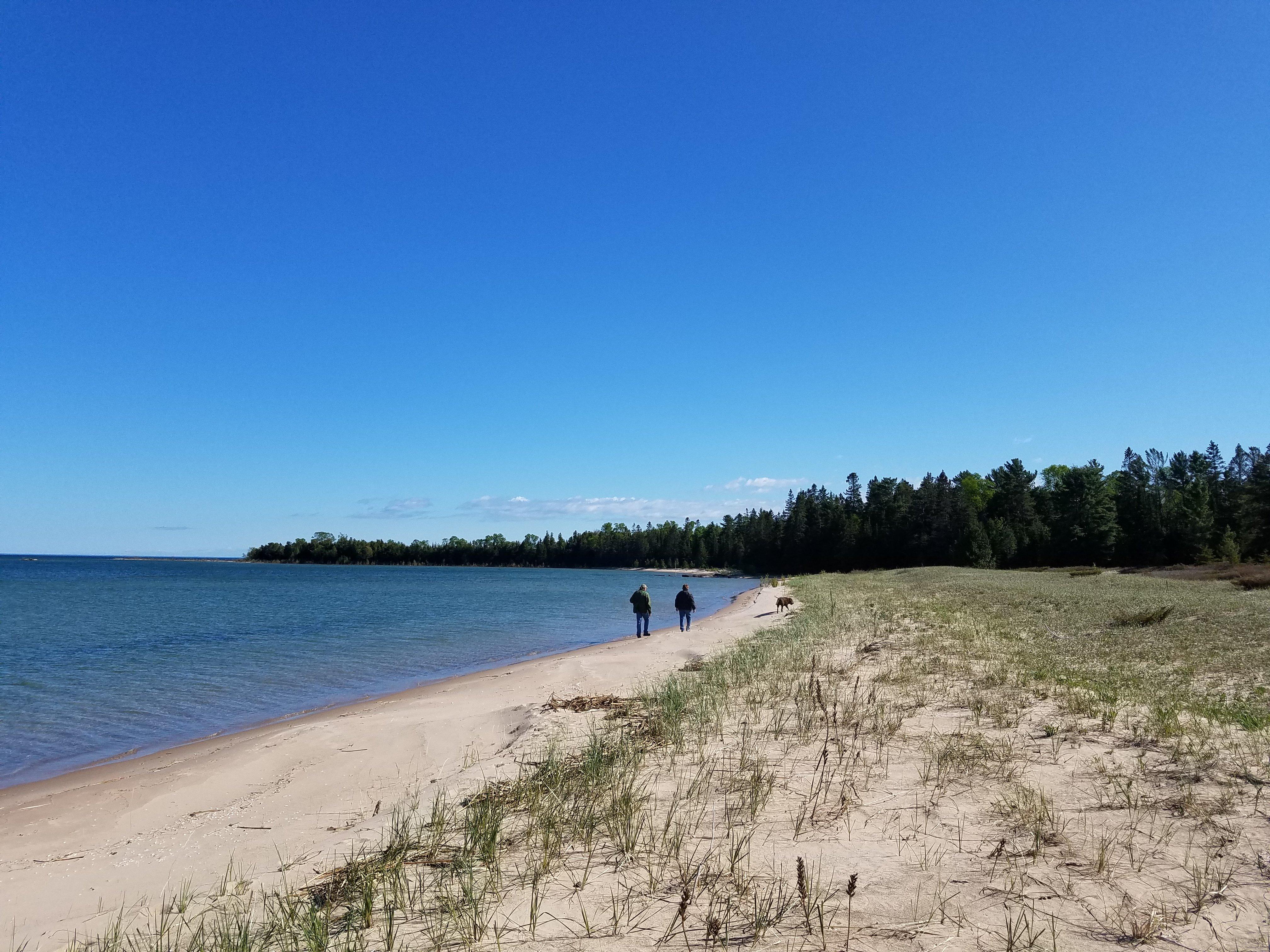 Photo by VantagePointsForAwe