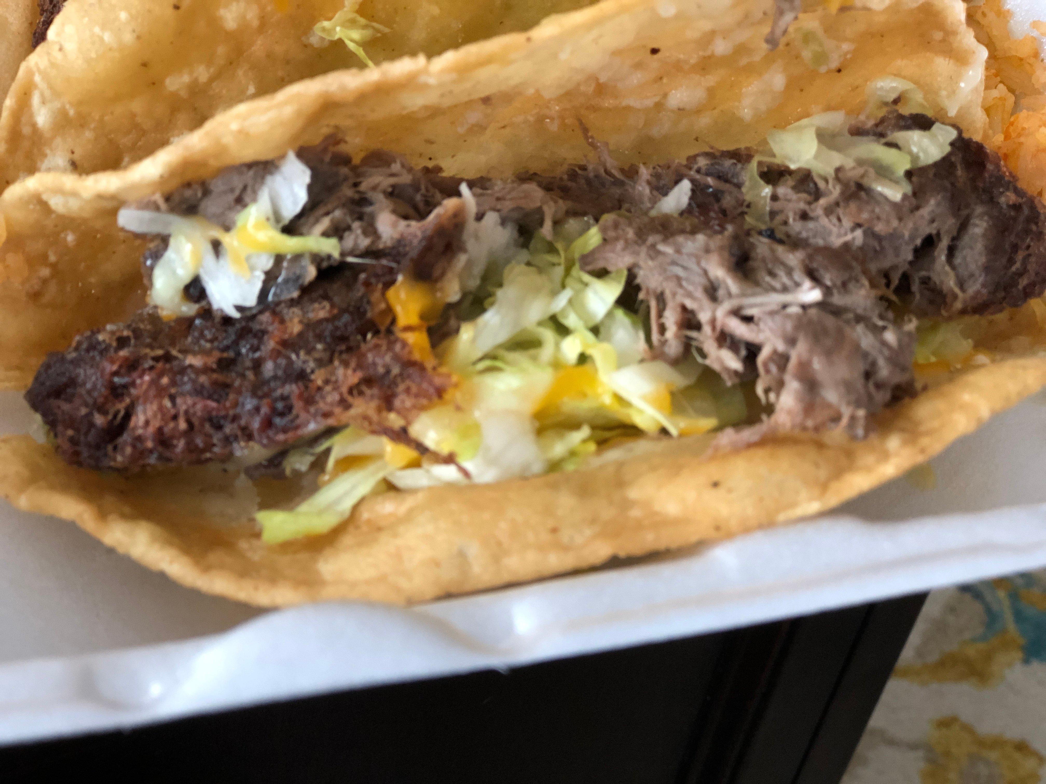 Cotijas Mexican Grill