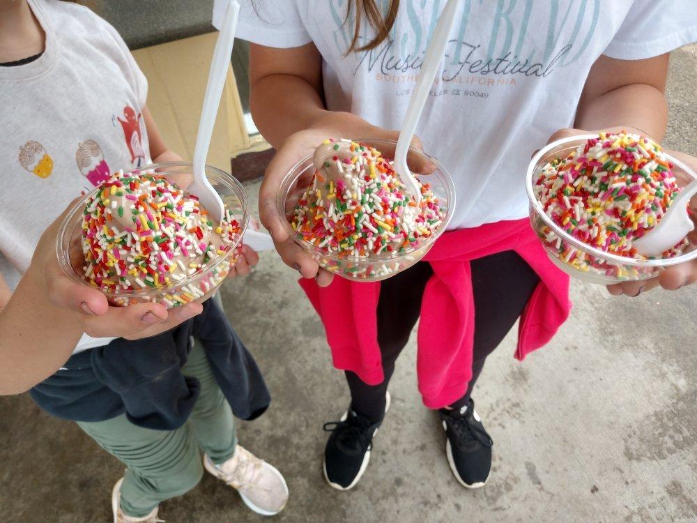 Photo by KeepLifeSimpleUSA