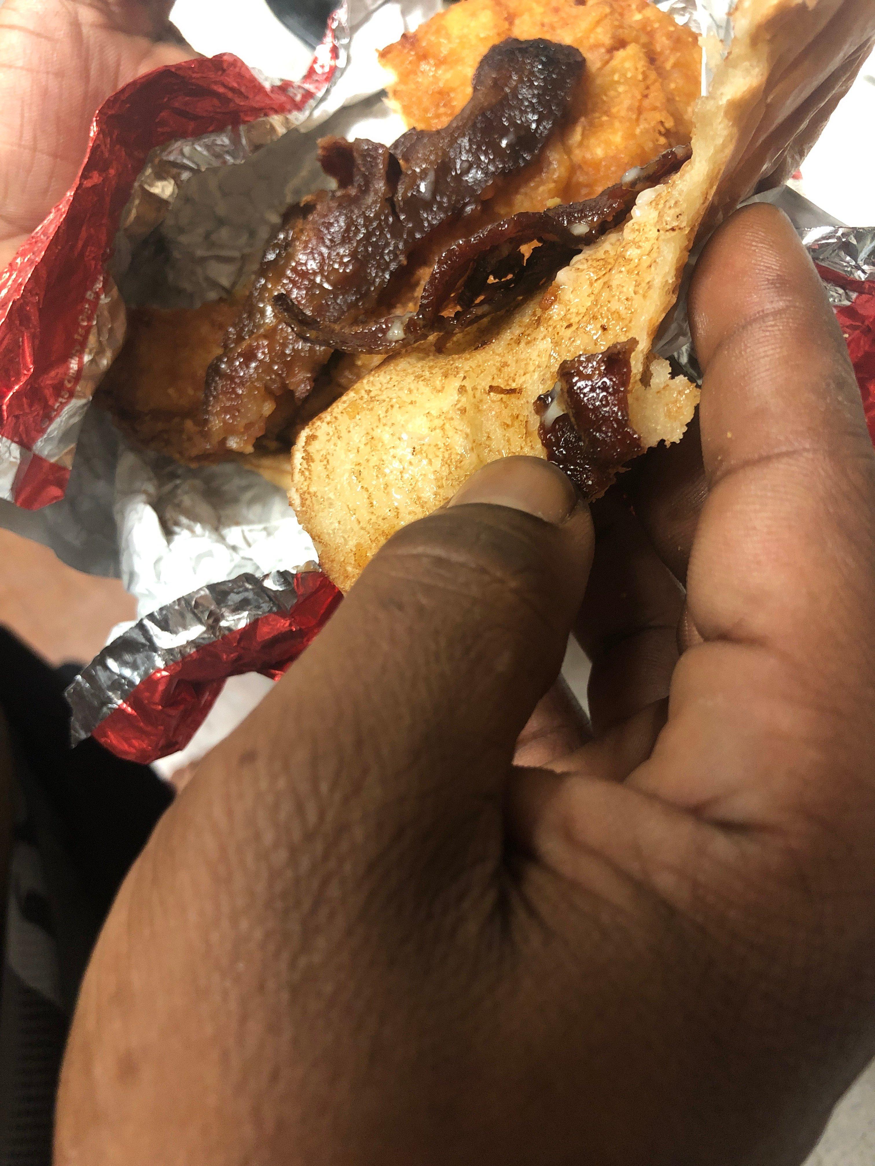 Photo by jeaniam2020