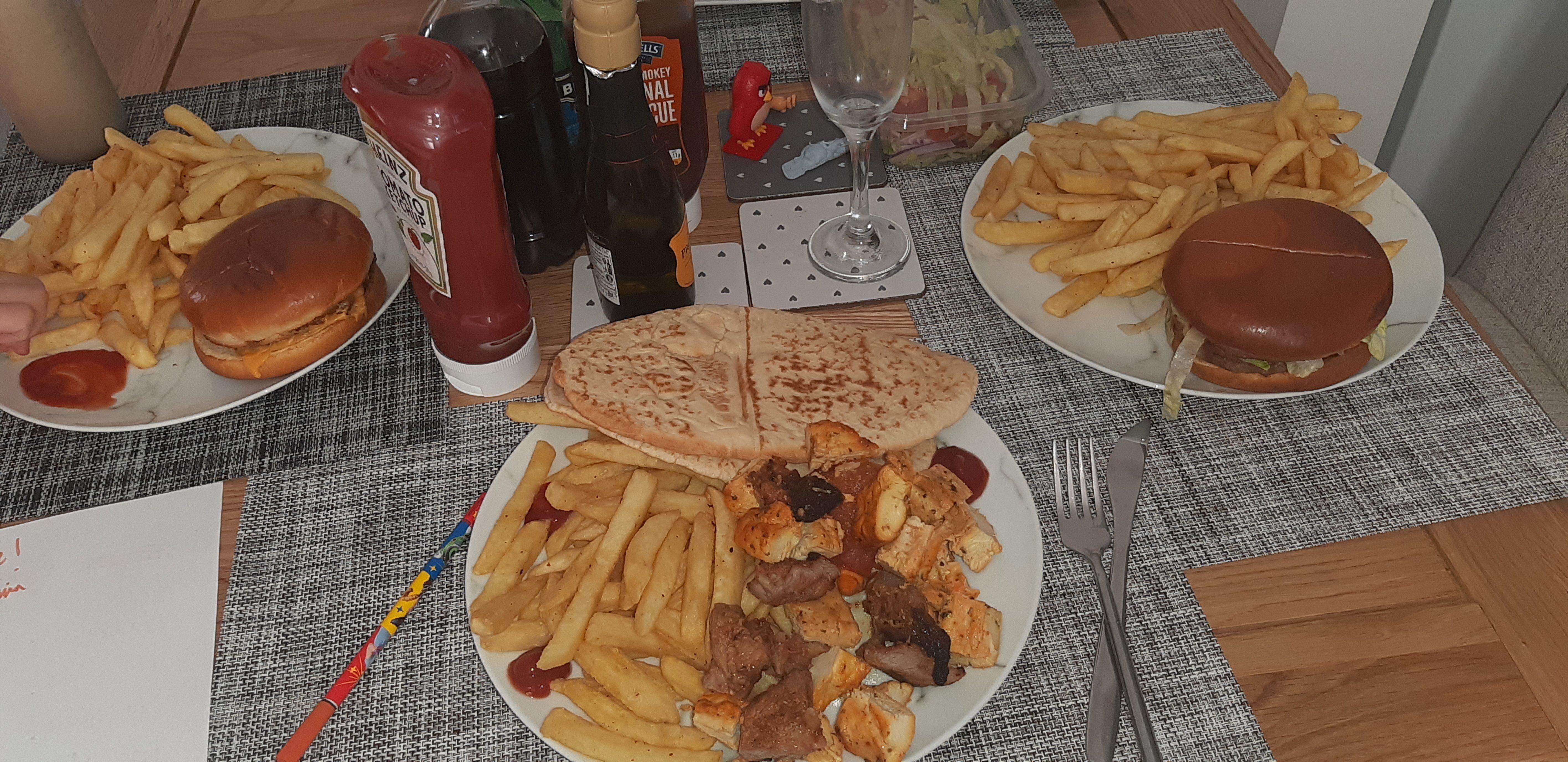 Photo by X7129YQrebeccac