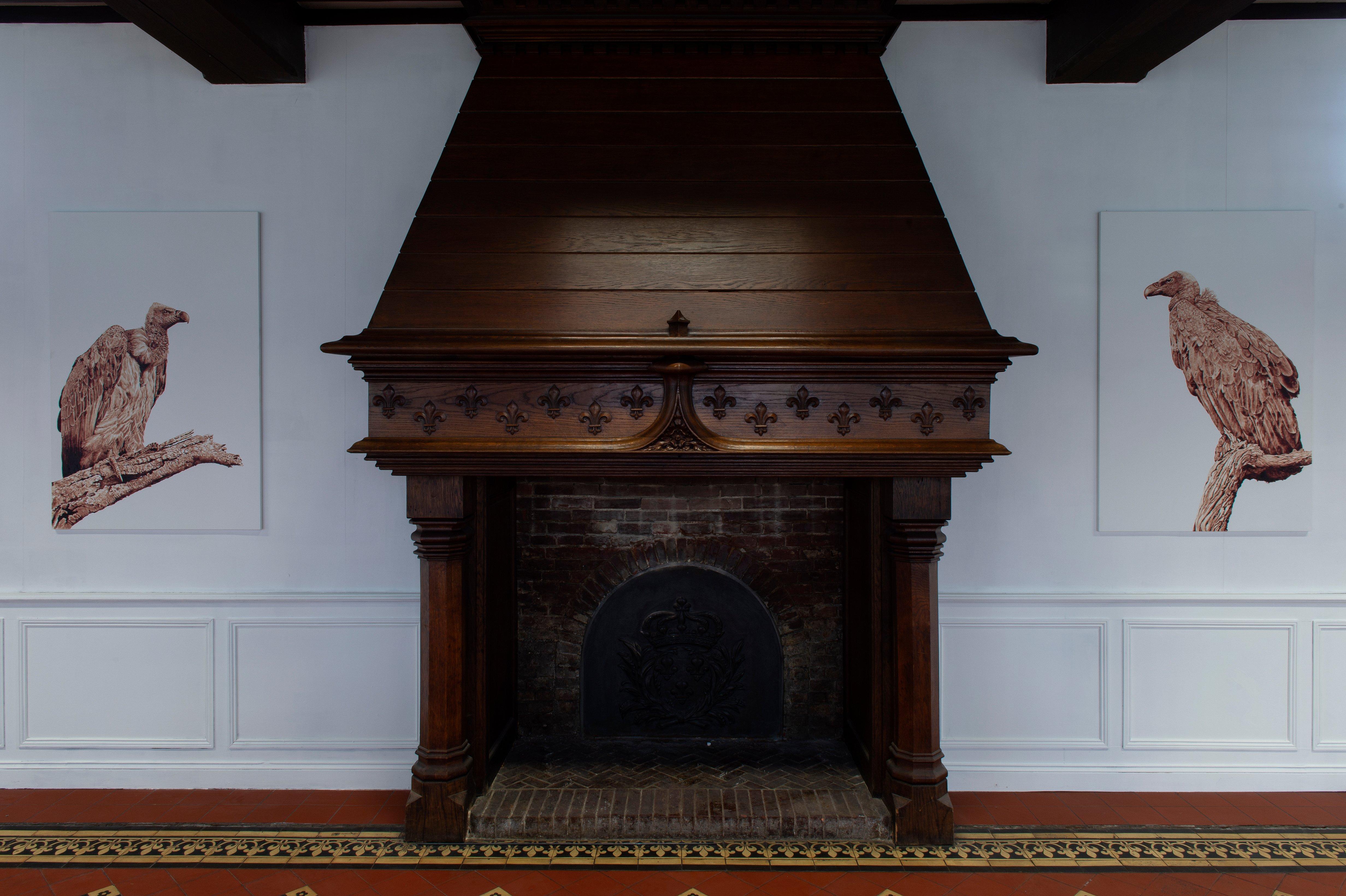 Le SHED, Centre d'art contemporain de Normandie