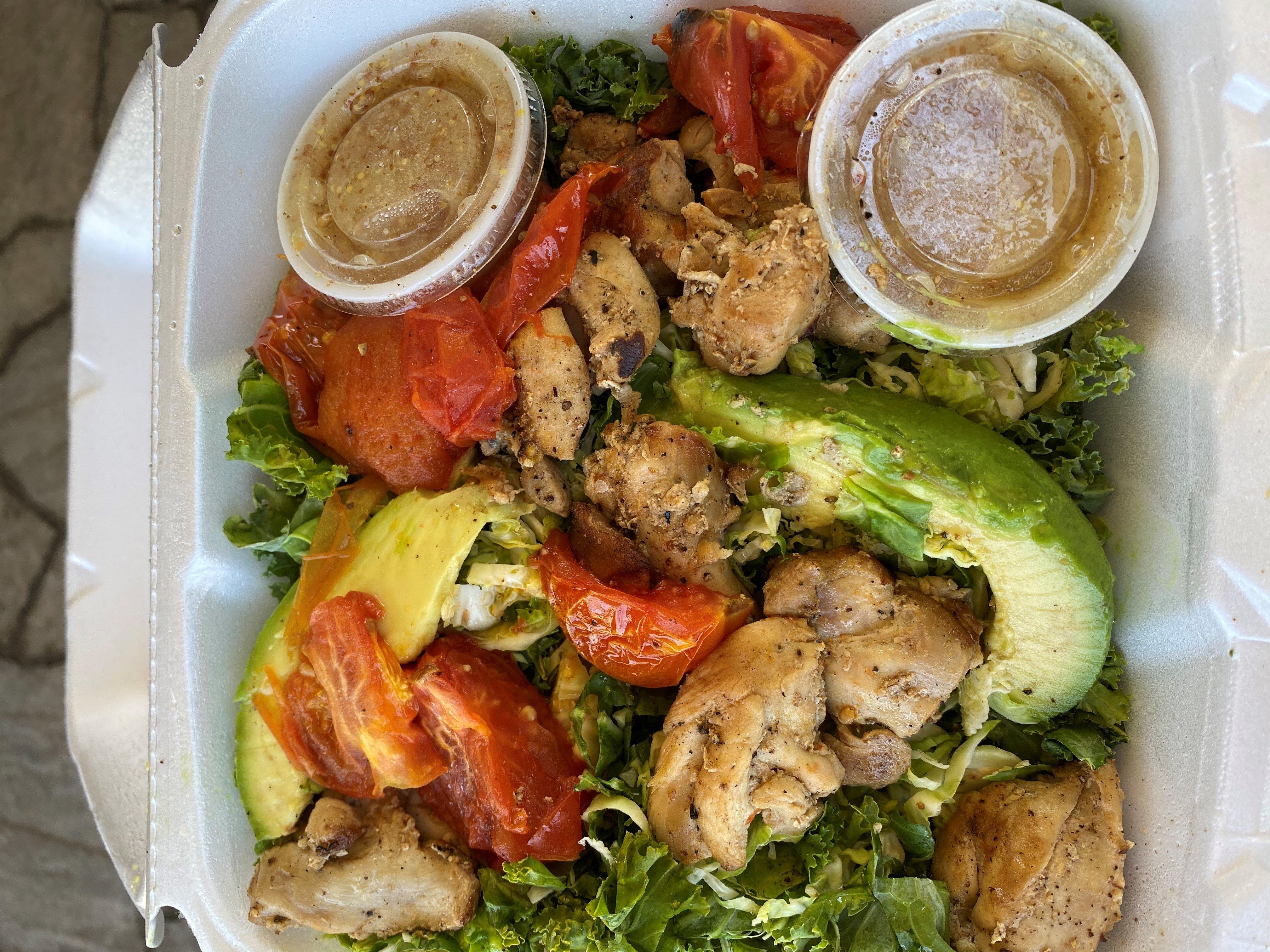 Photo by Sunshine7643