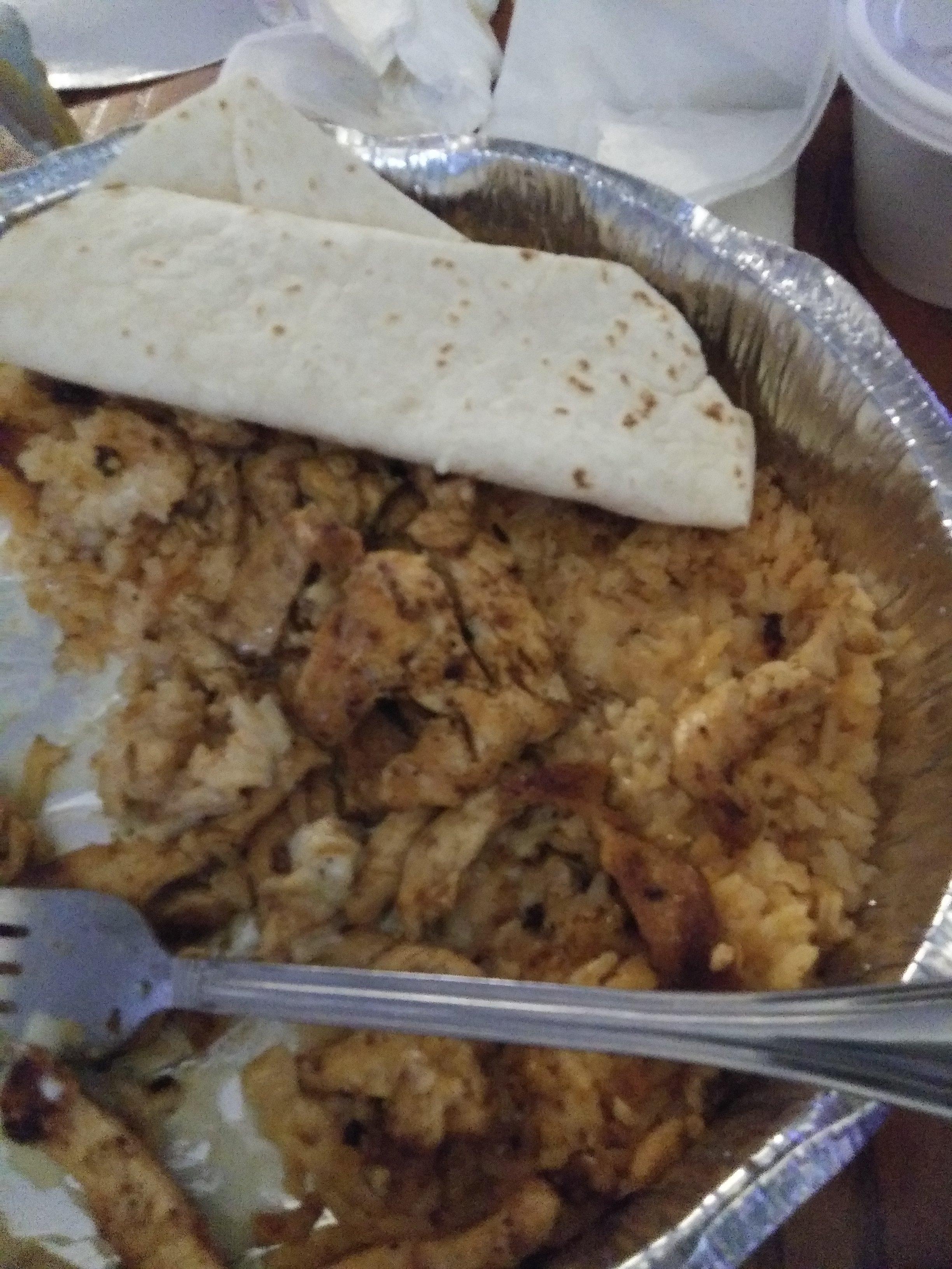 Photo by Y5399RNamyh