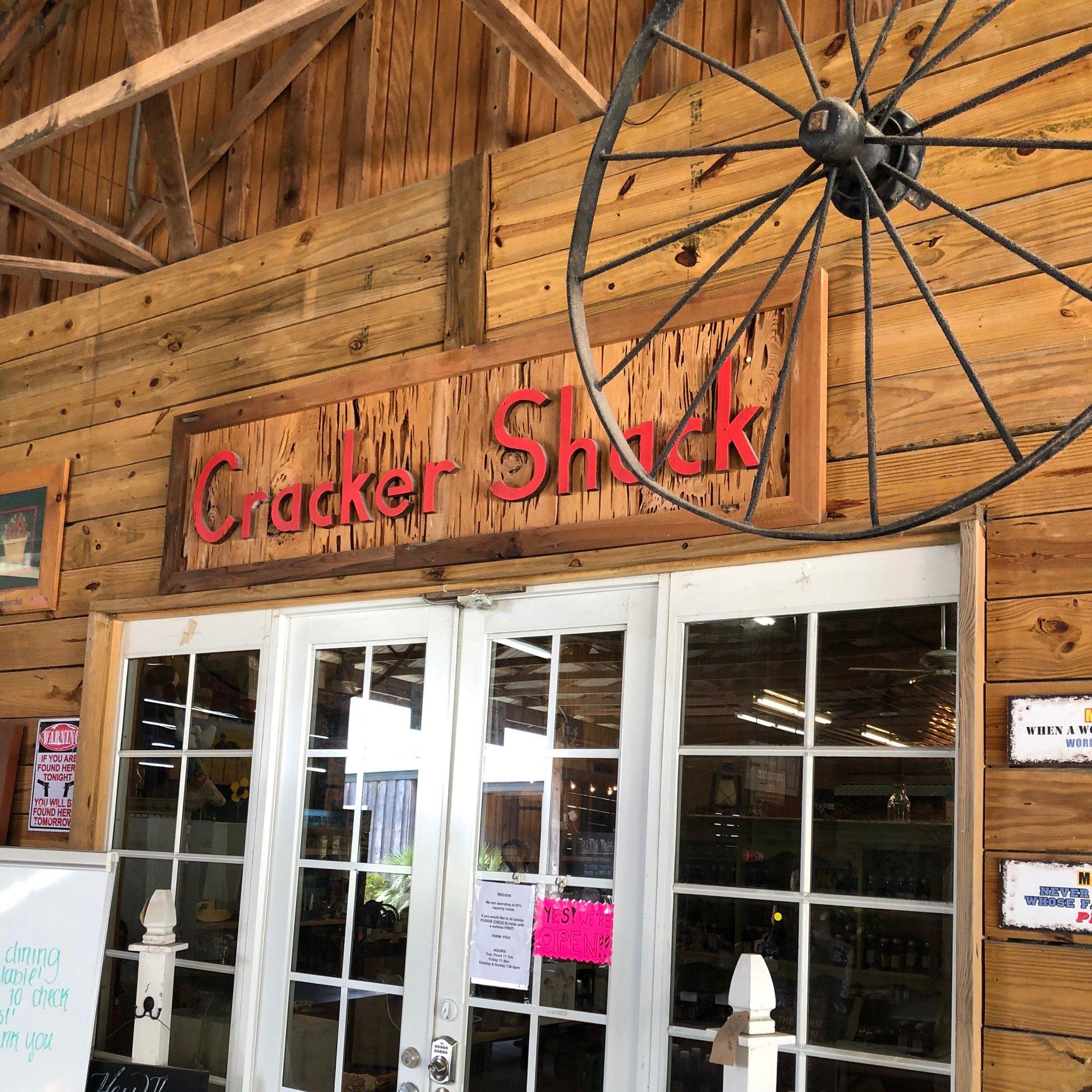 Photo by 896lynnettec