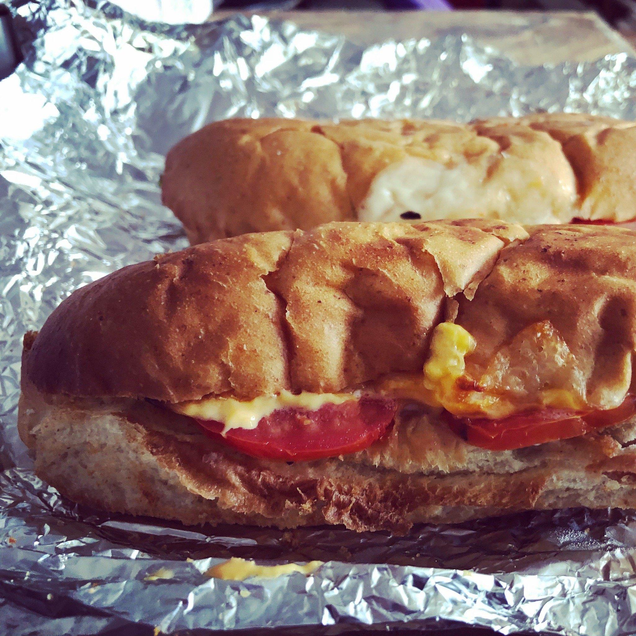 Photo by BooksFoodTravelKC