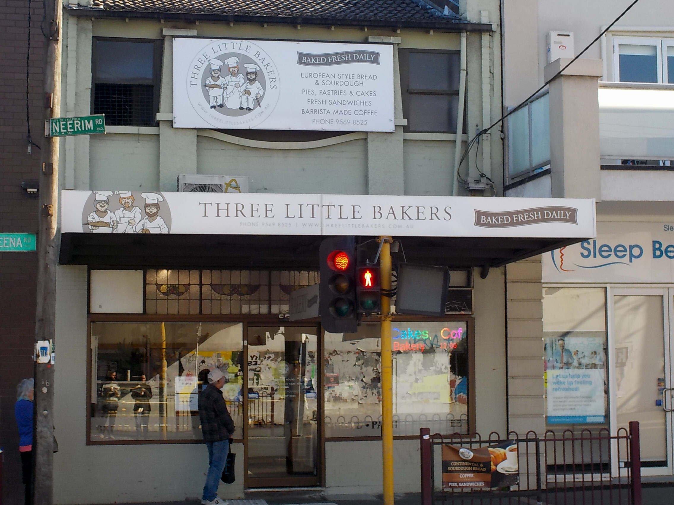 Photo by platypus150