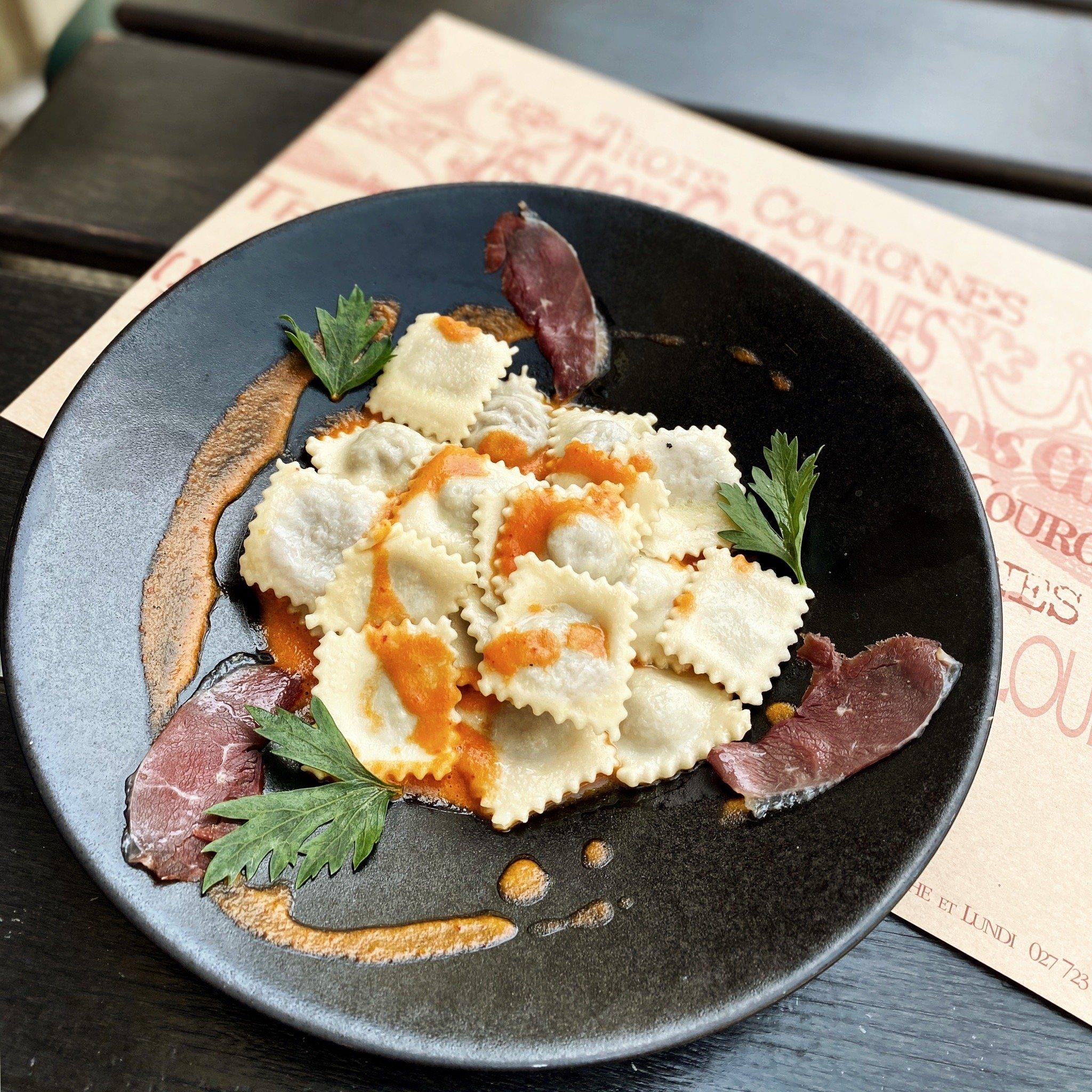 Photo by Safari60864963150