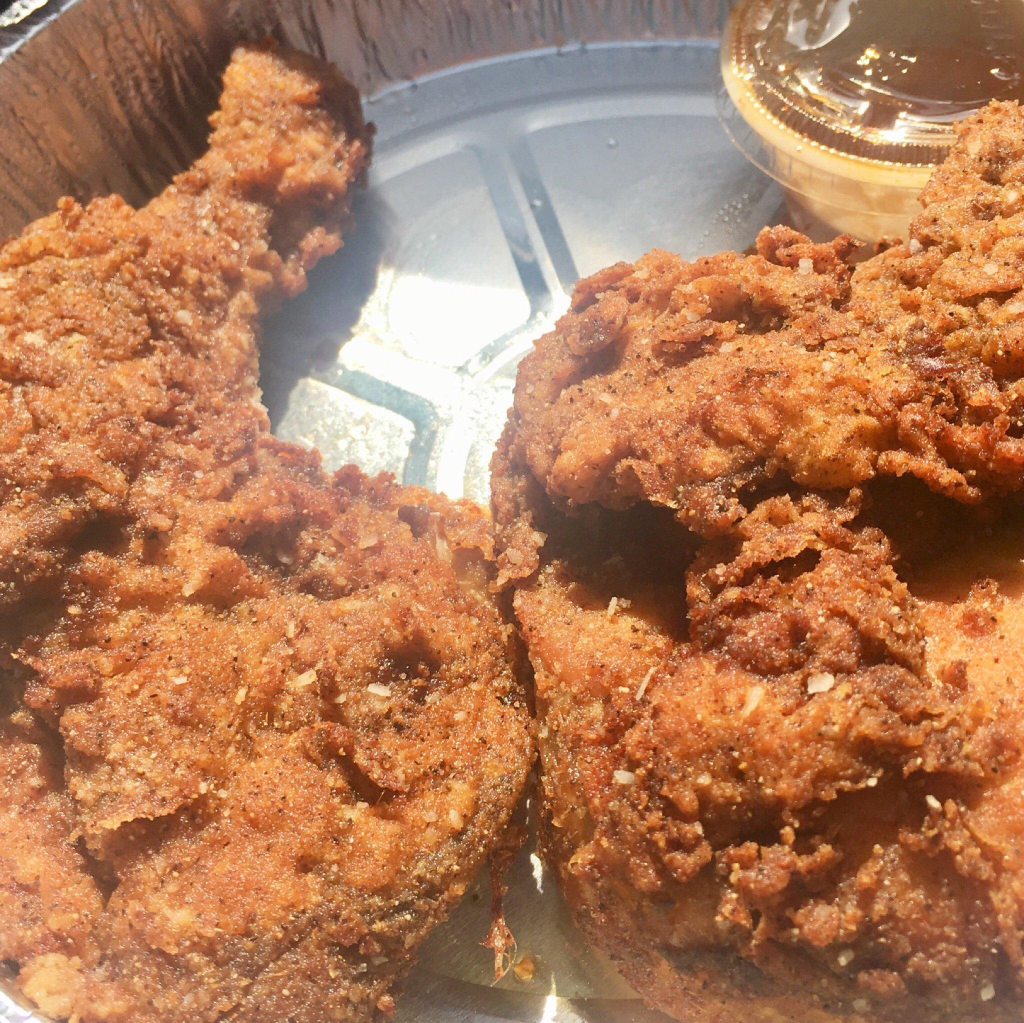 Photo by Andres72423