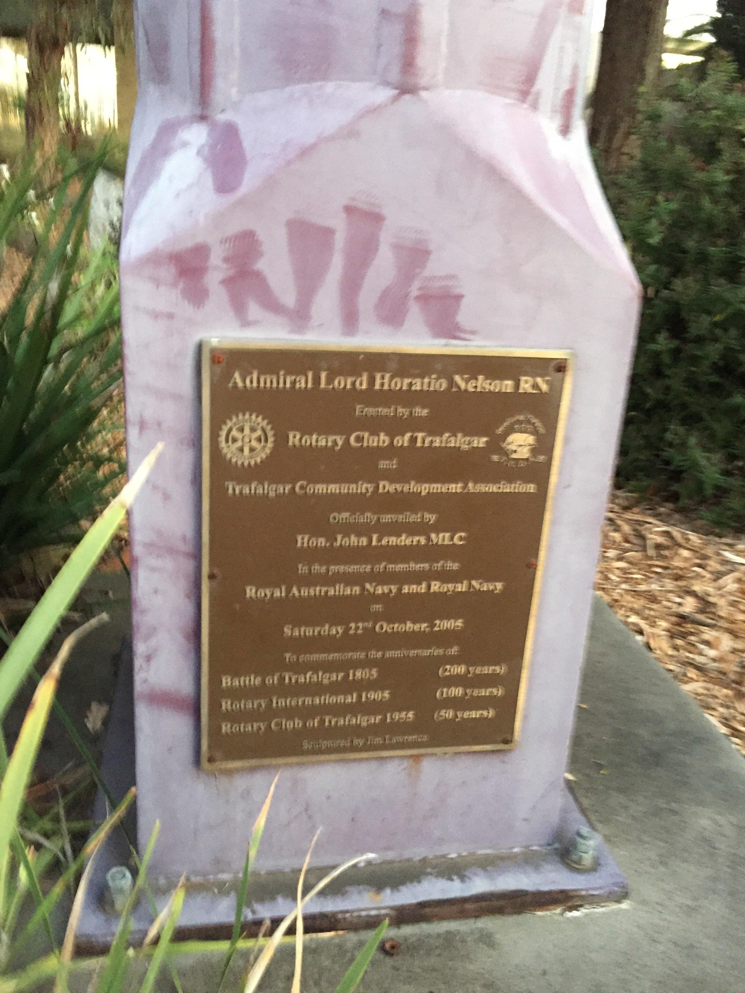 Photo by Crystalline4u