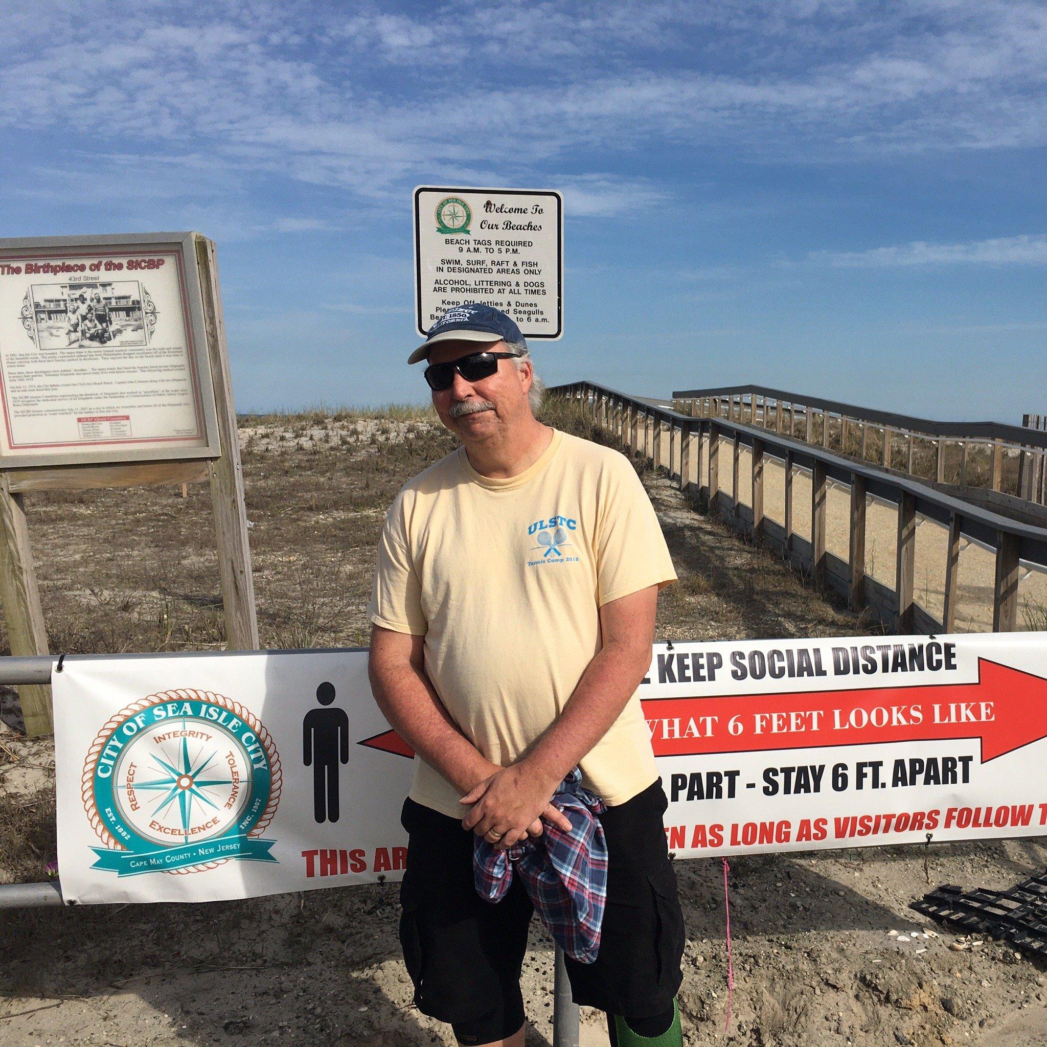 Photo by podrozniczka60