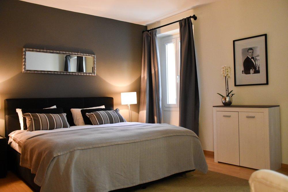 Boutique-Hotel Antica Posta