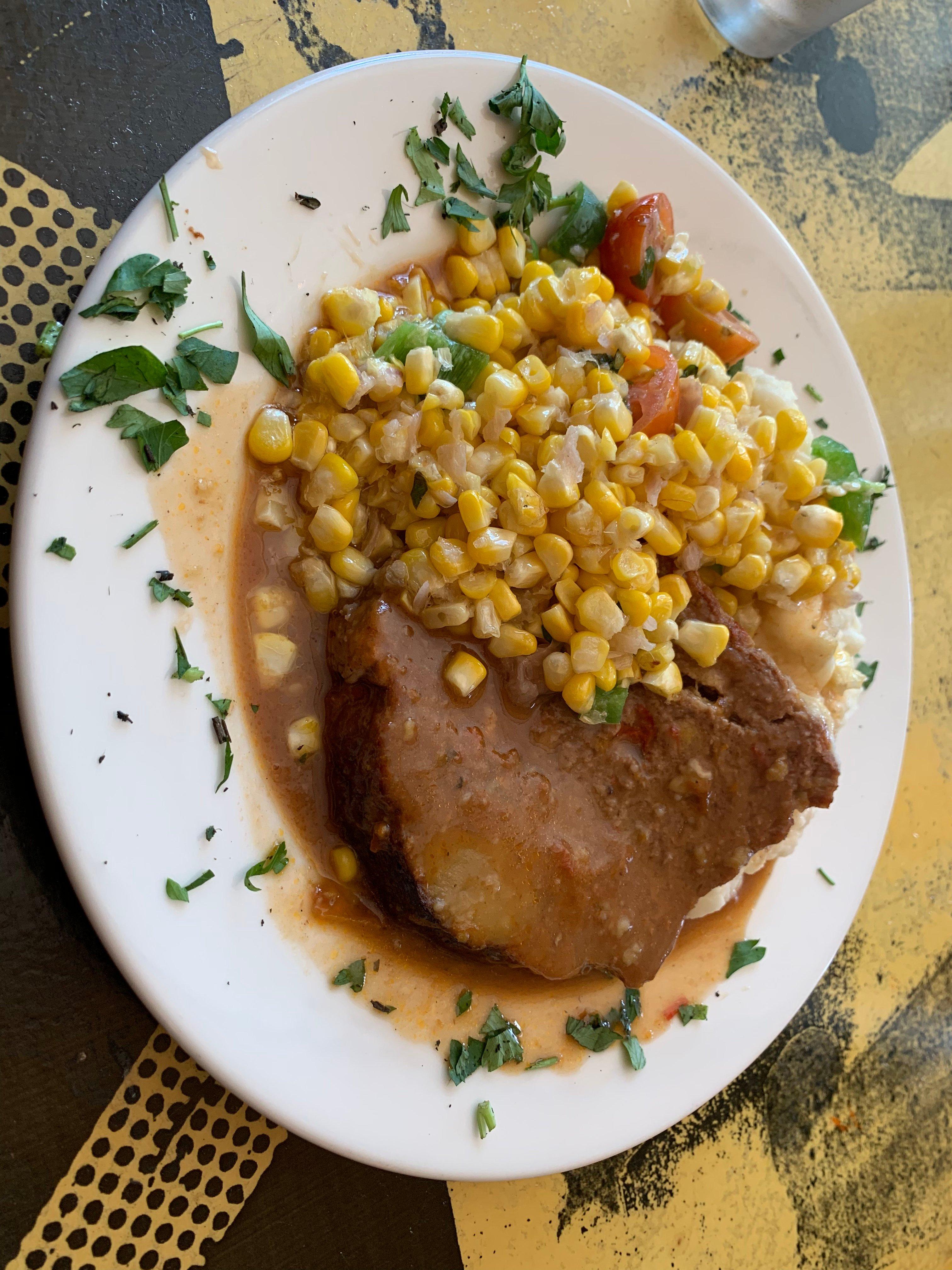 Photo by Texas_Traveler71