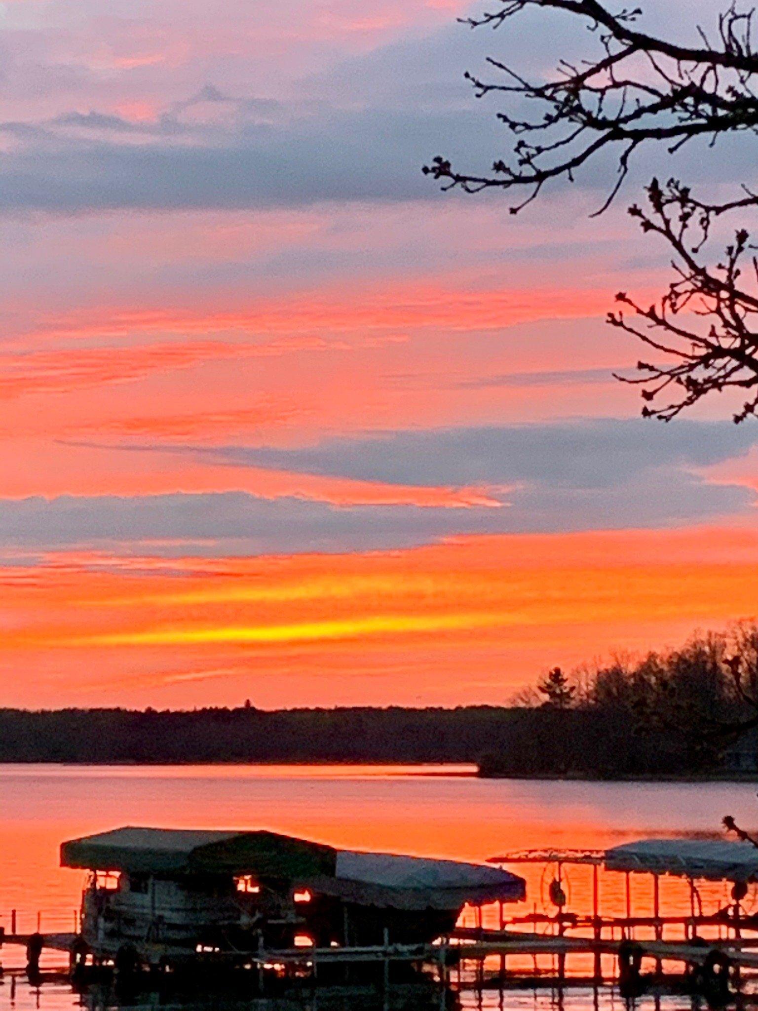 Photo by SandyMinnesota