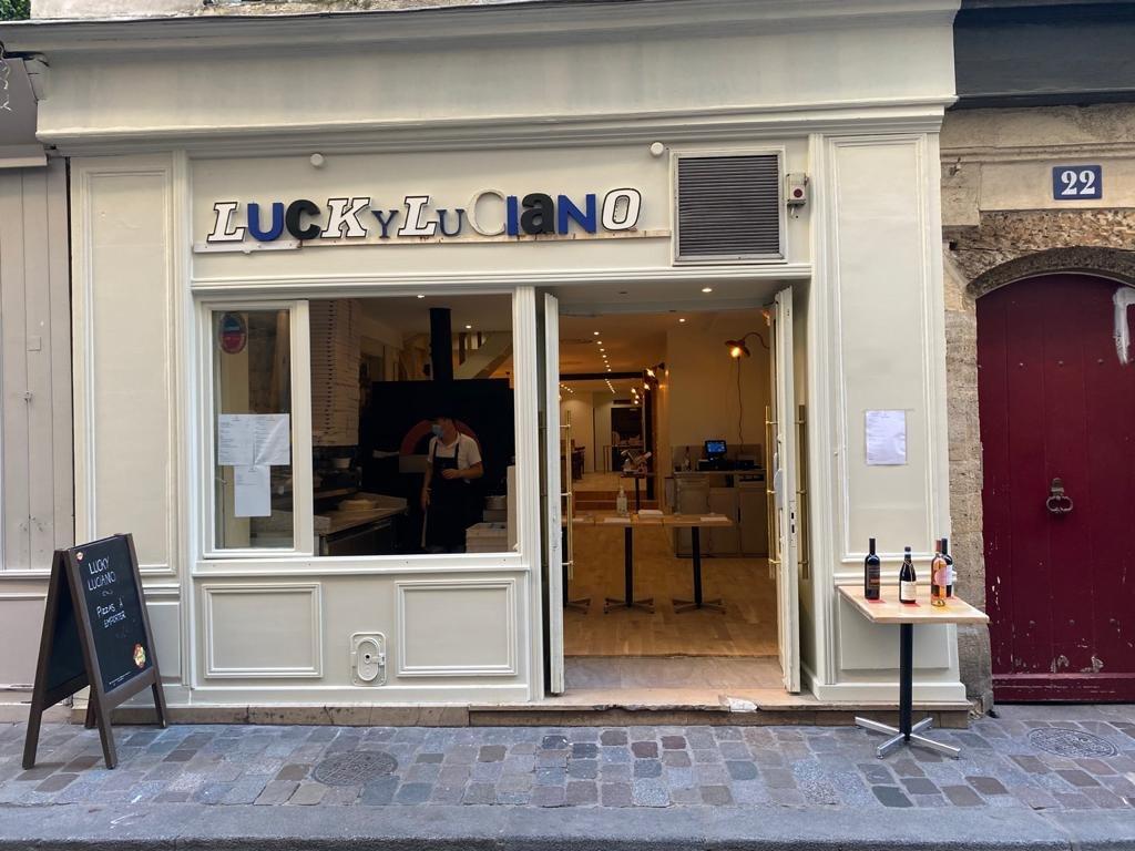 Photo by B3638ALevab