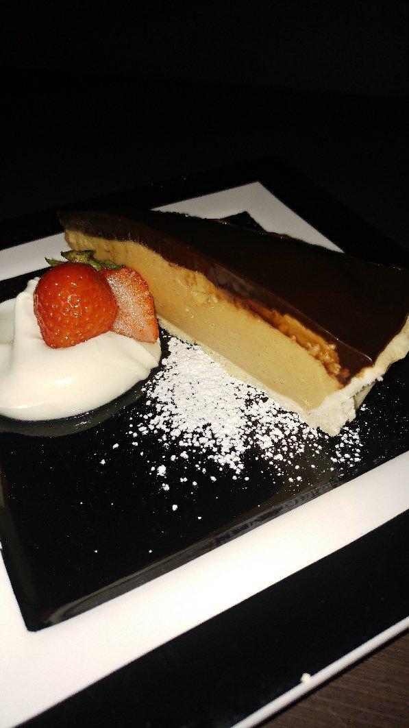 Photo by Trip05308178355