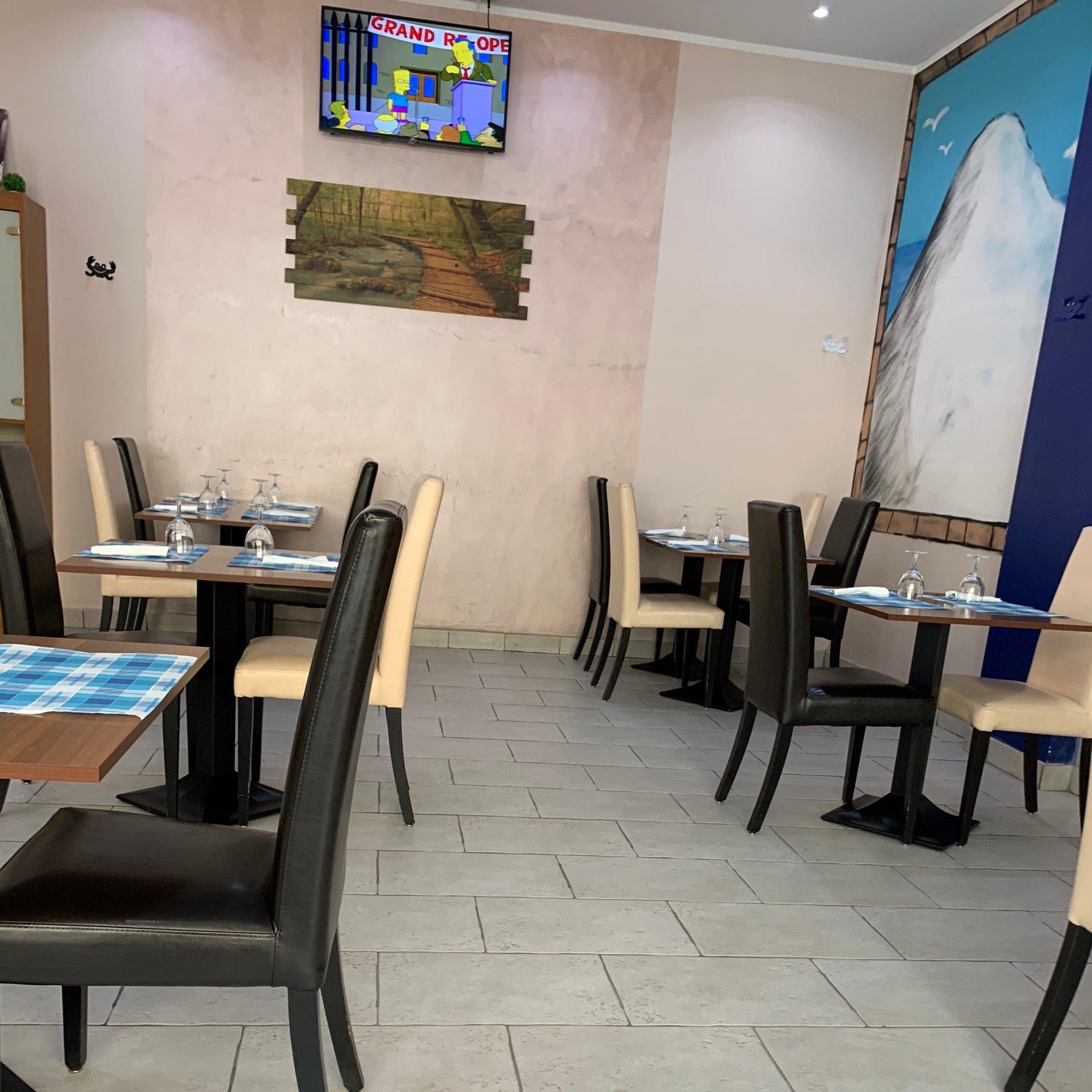 Photo by alessandrofL127YD