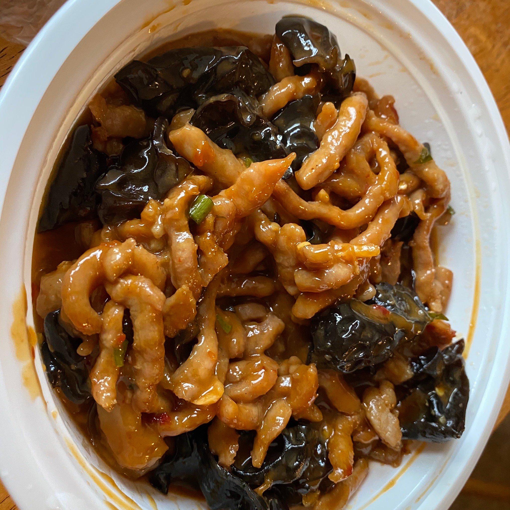 Photo by TheLeongOhana