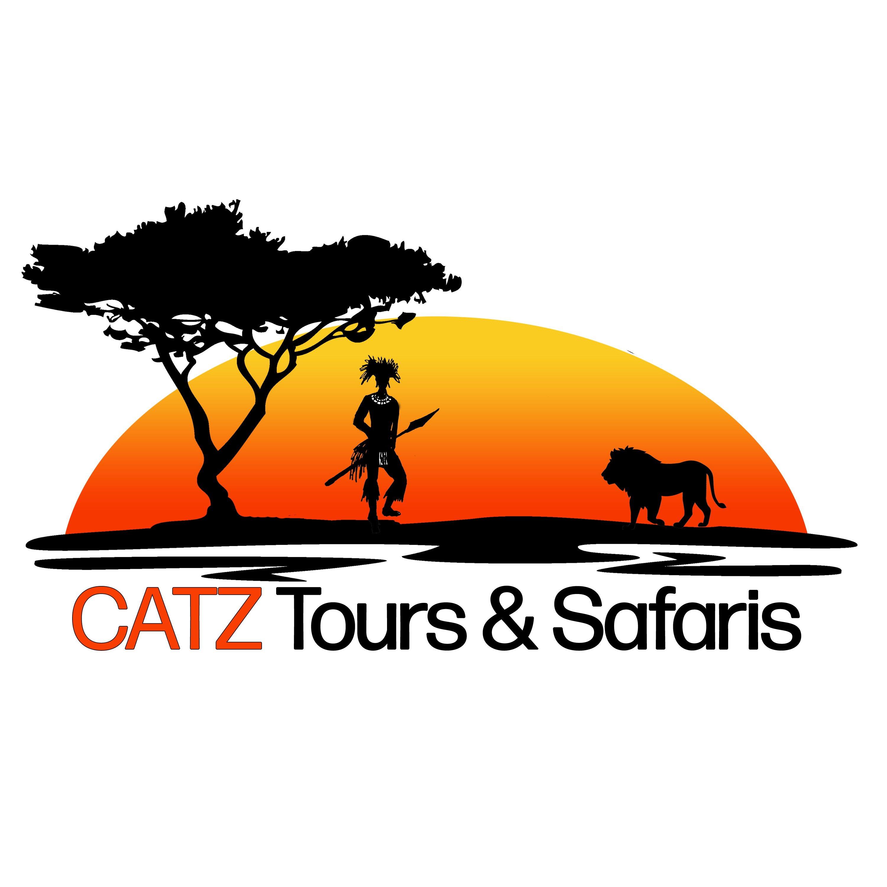 Catz Tours & Safaris