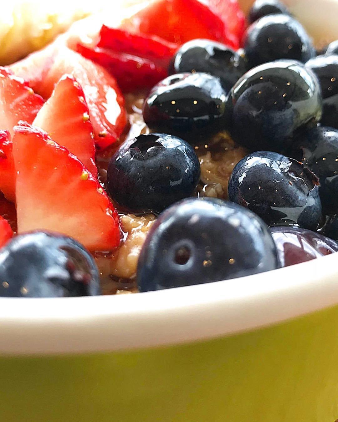 Pure Raw Juice - Harford Mall