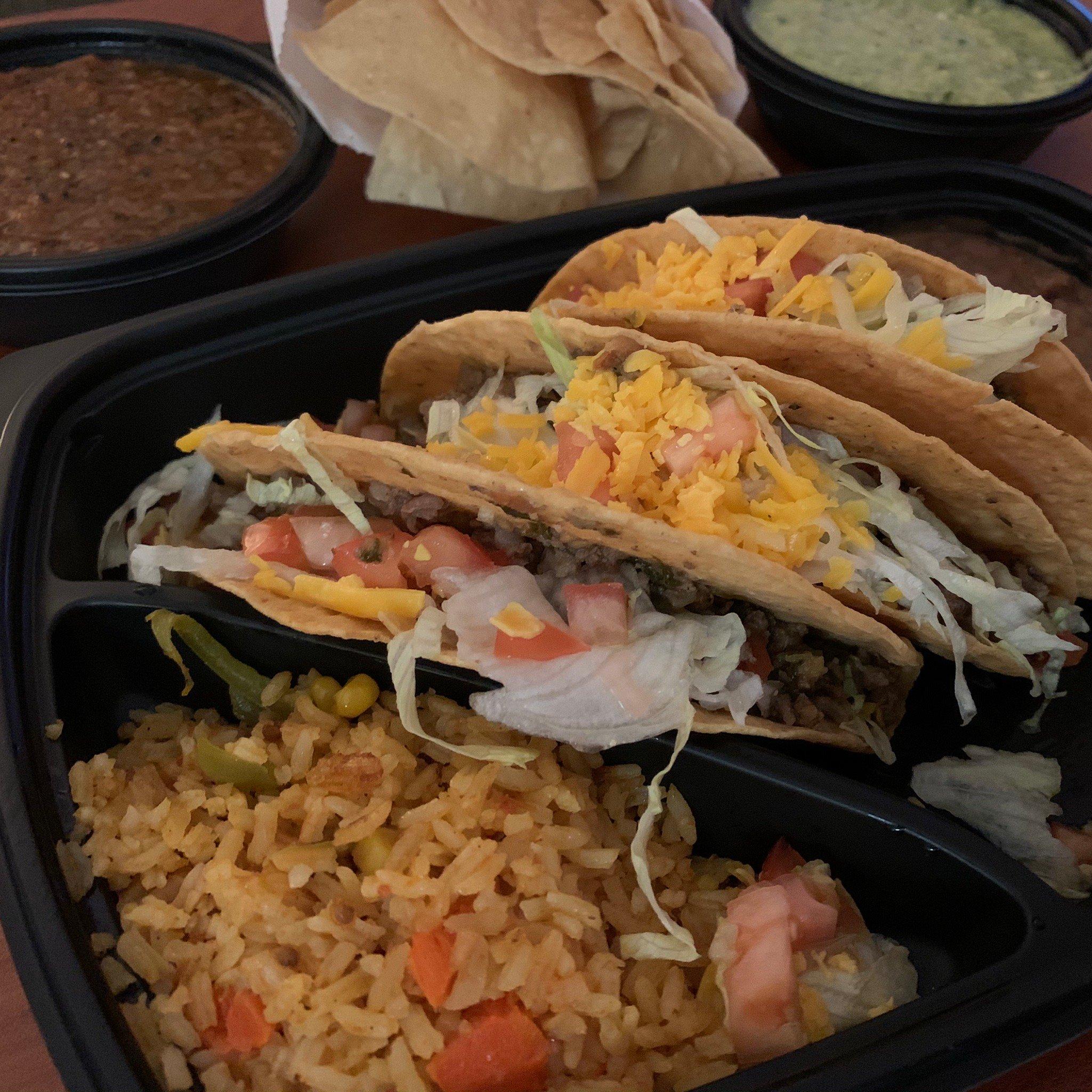 Photo by bossmomtravels