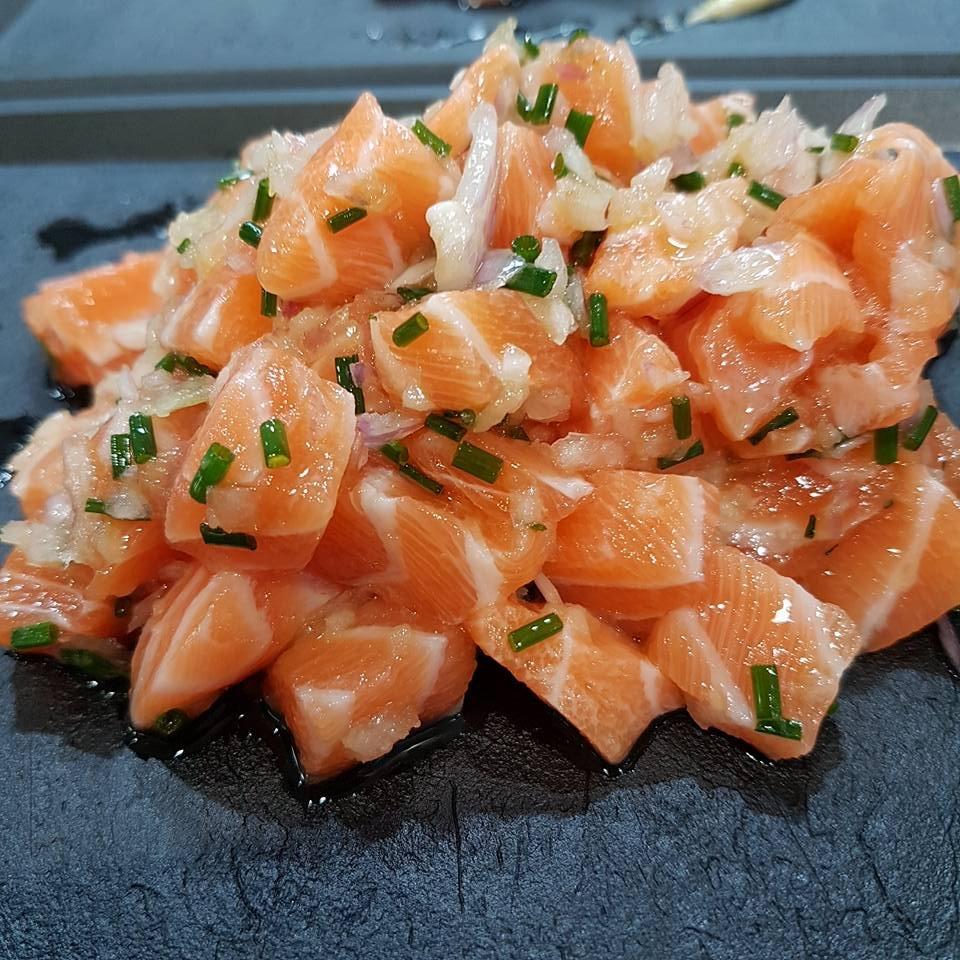 Les Tresors De La Mer